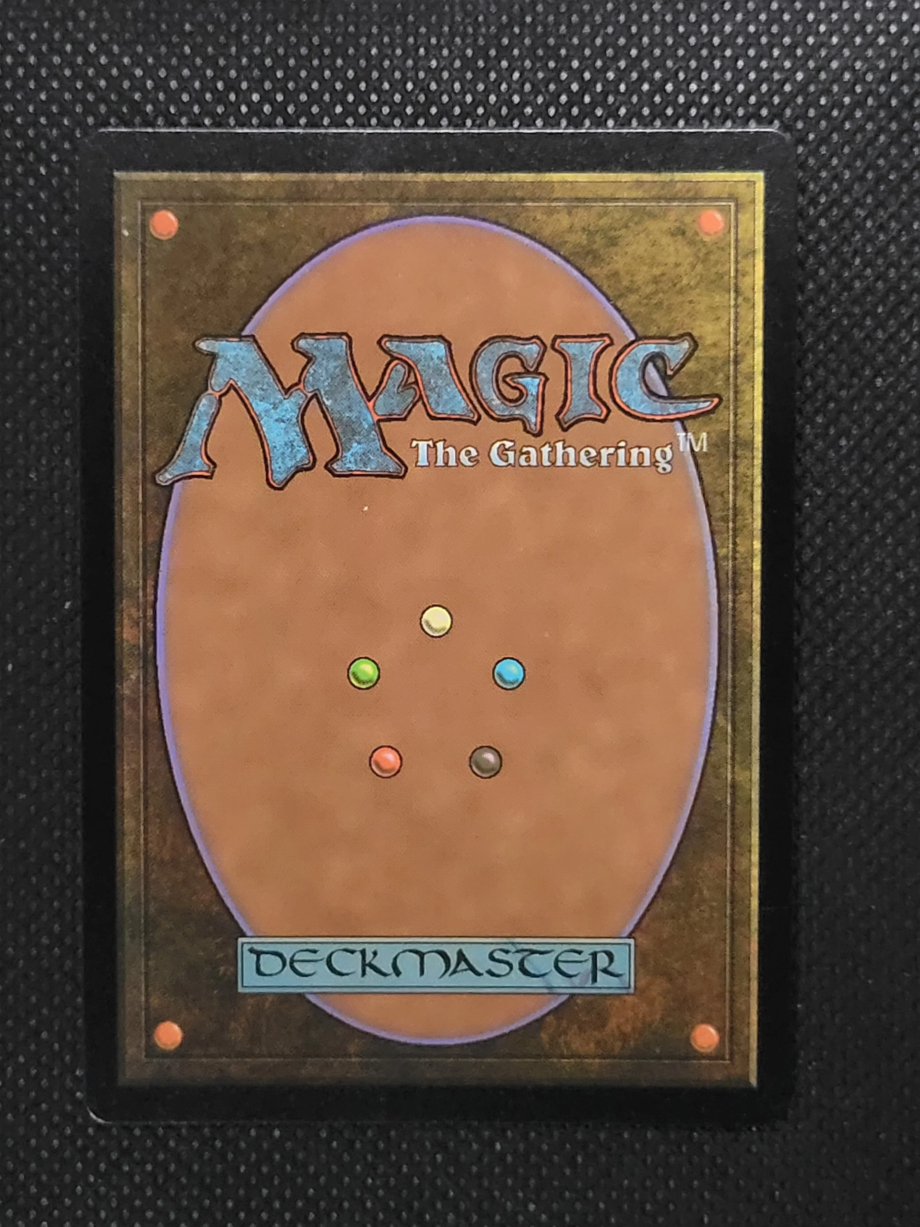Atraxa, Praetors' Voice — Serial Numbered|158/500|Planar Showcase|Foil — ID 17333 - Image 4