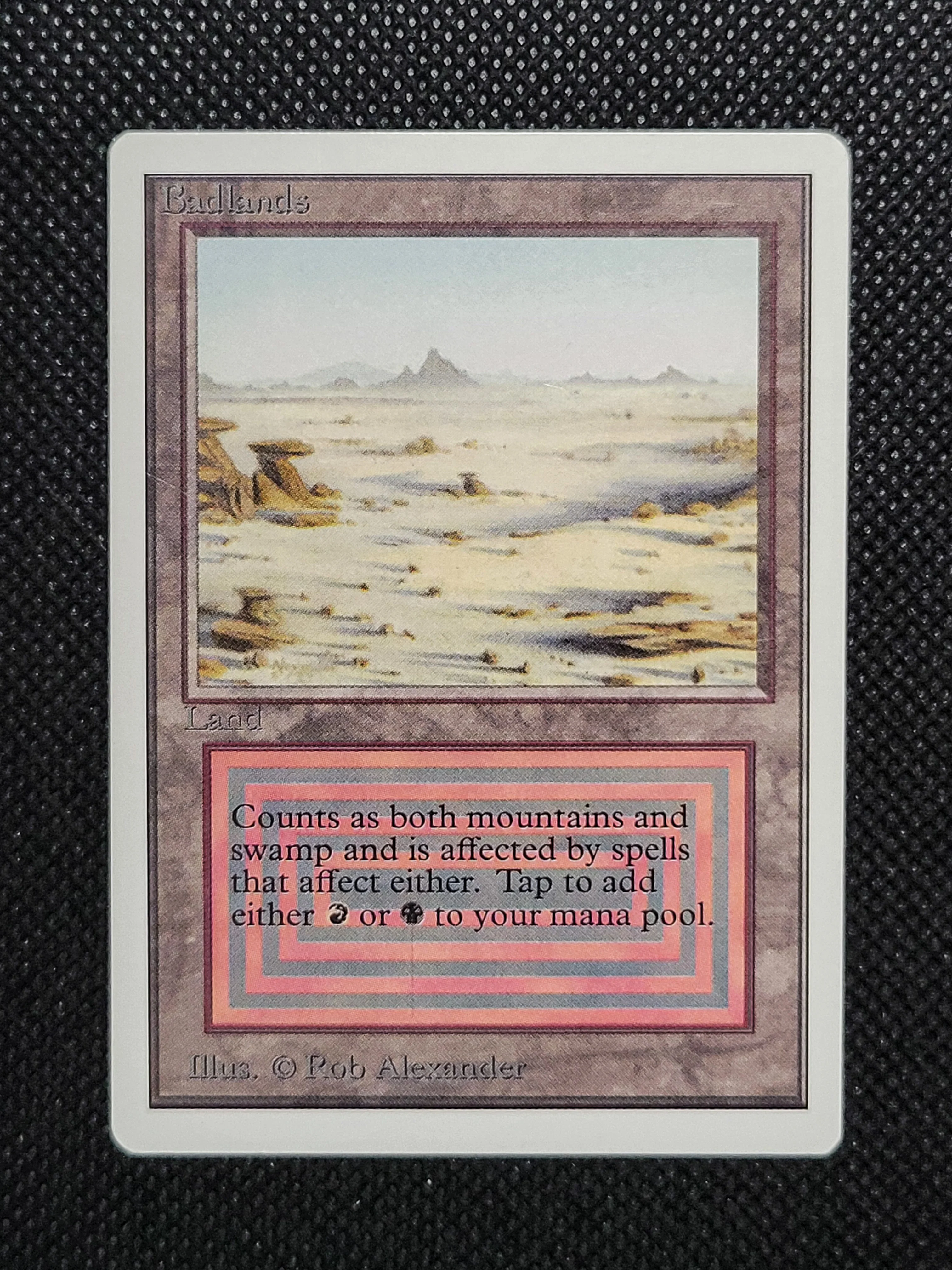 Badlands — ID 16996 - Image 7