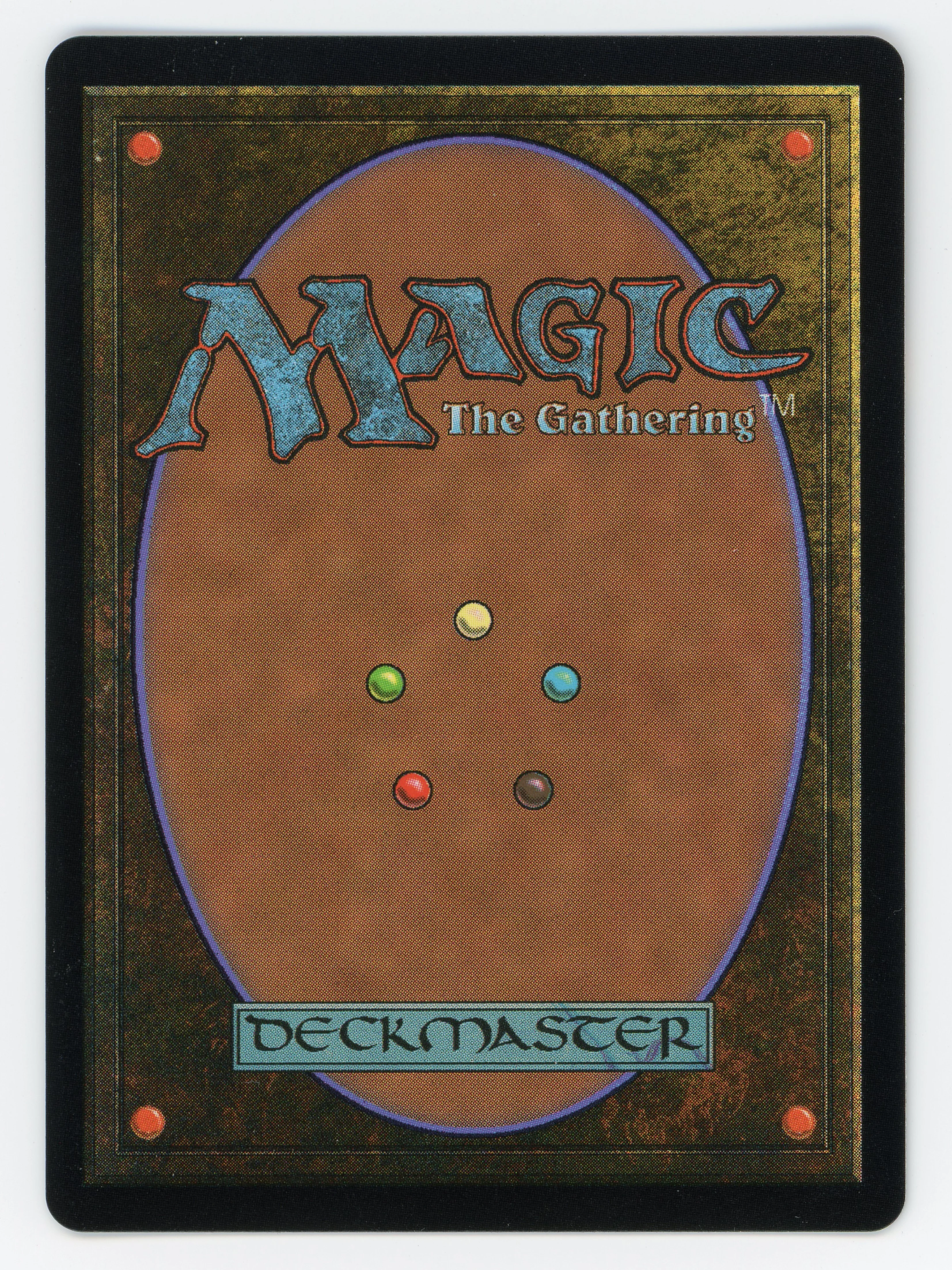 Baylen, the Haymaker — Borderless|Anime|Raised Foil — ID 16068 - Image 2