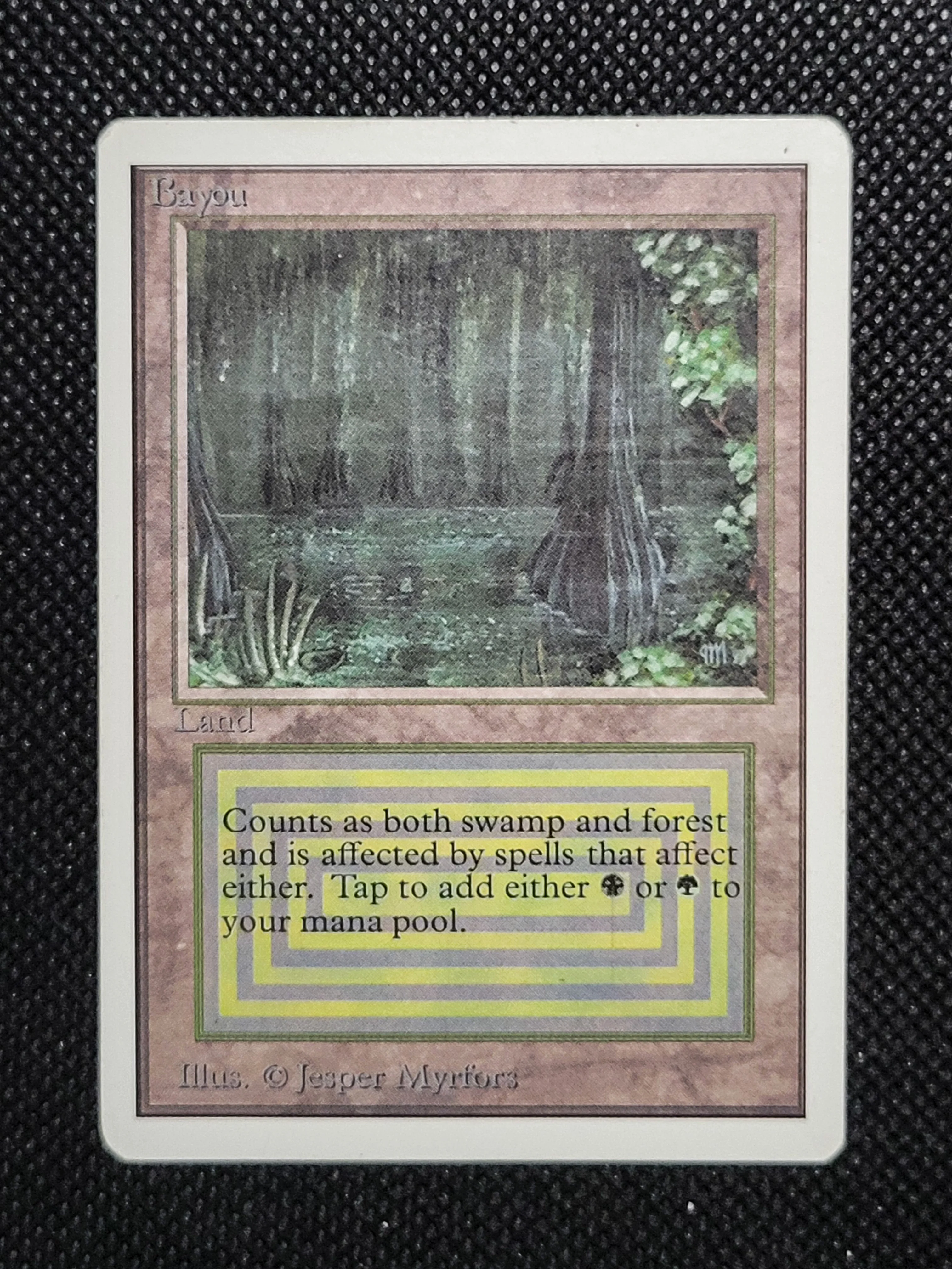 Bayou — ID 17002 - Image 7