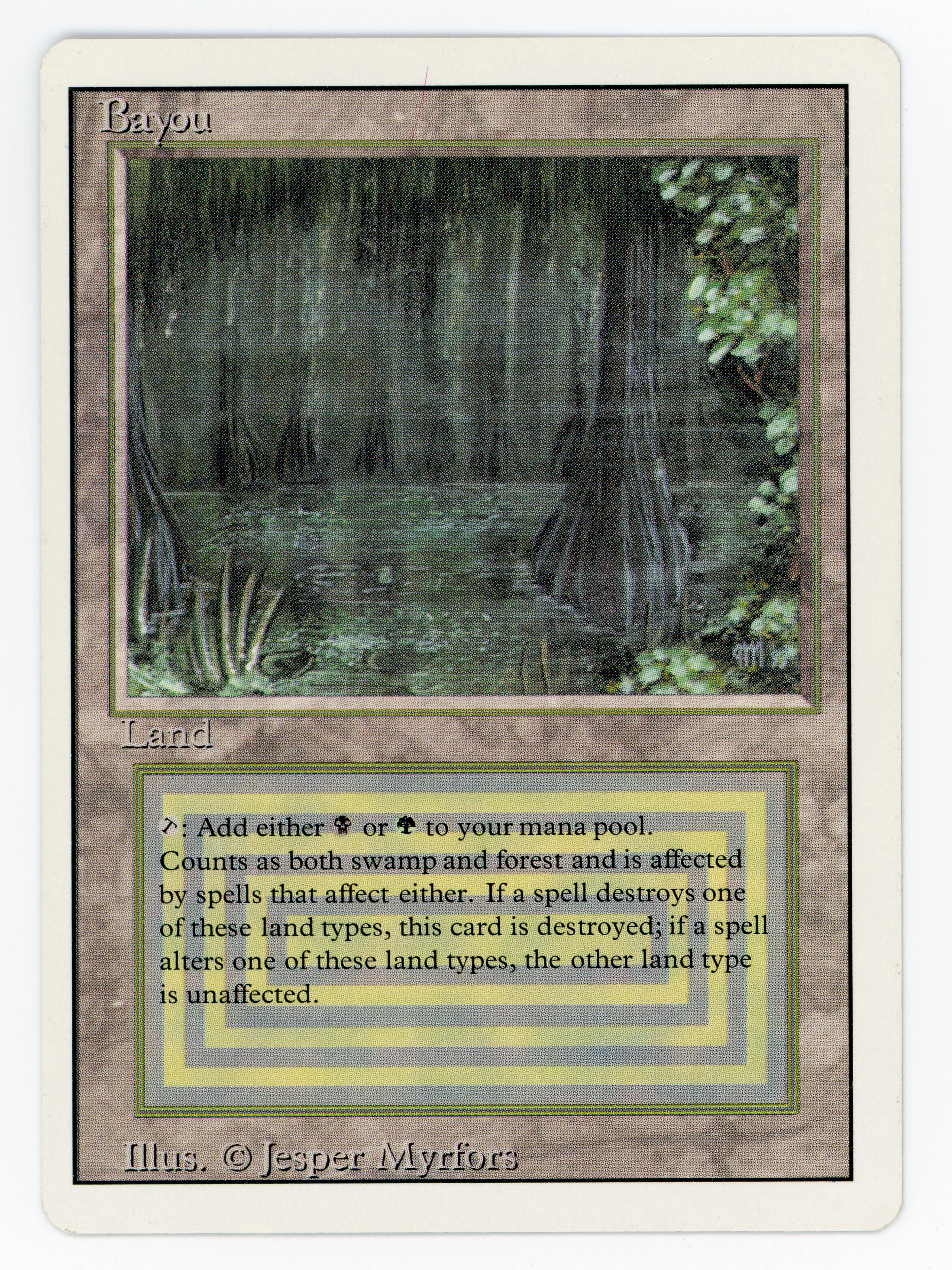 Bayou - Scan 15876