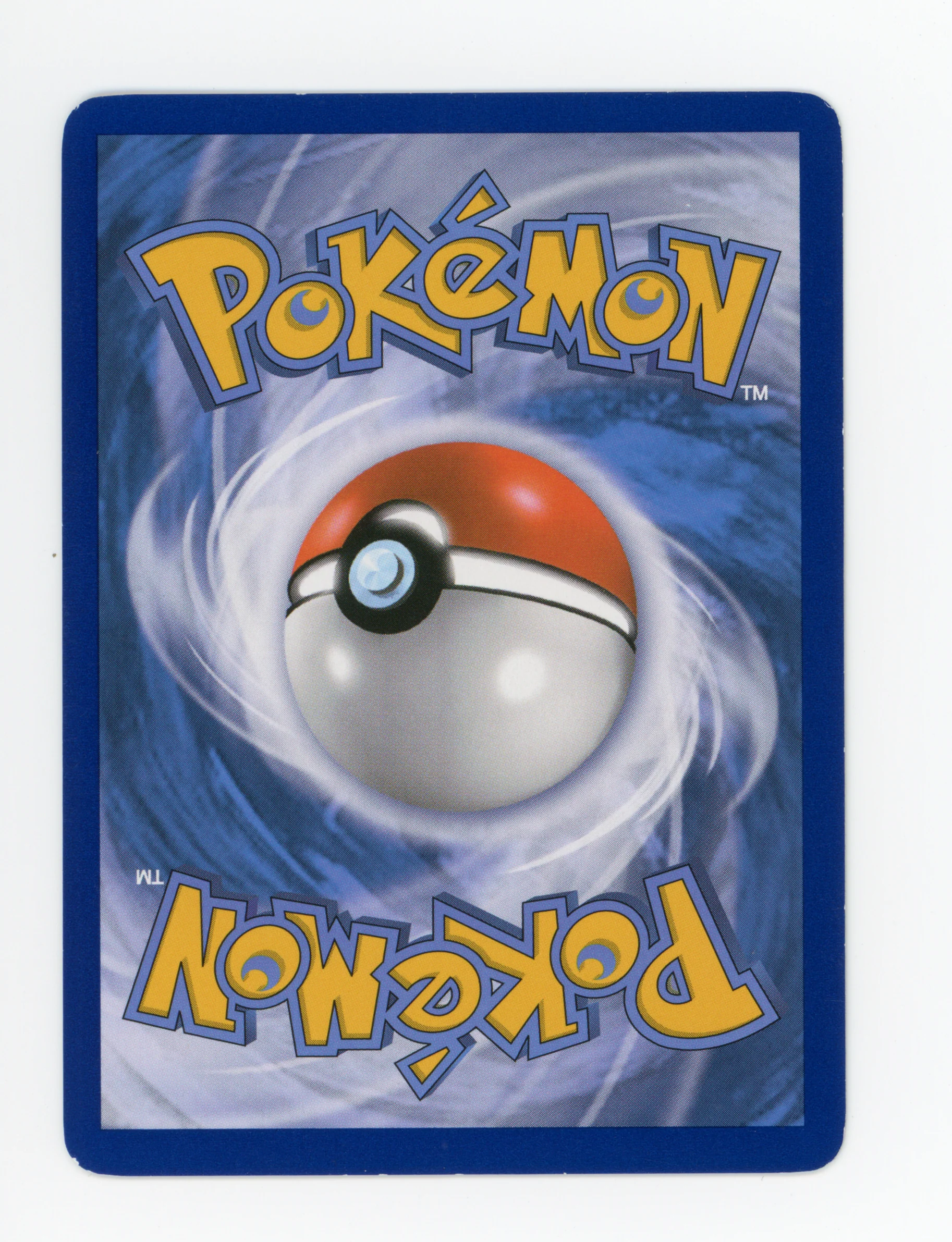 Blastoise-EX — Promo — ID 16271 - Image 2