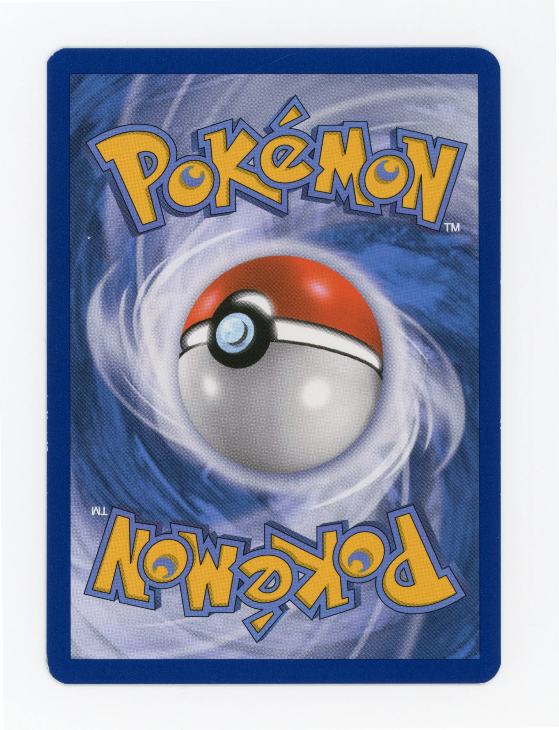 Blastoise-EX — Promo — ID 17554 - Image 2