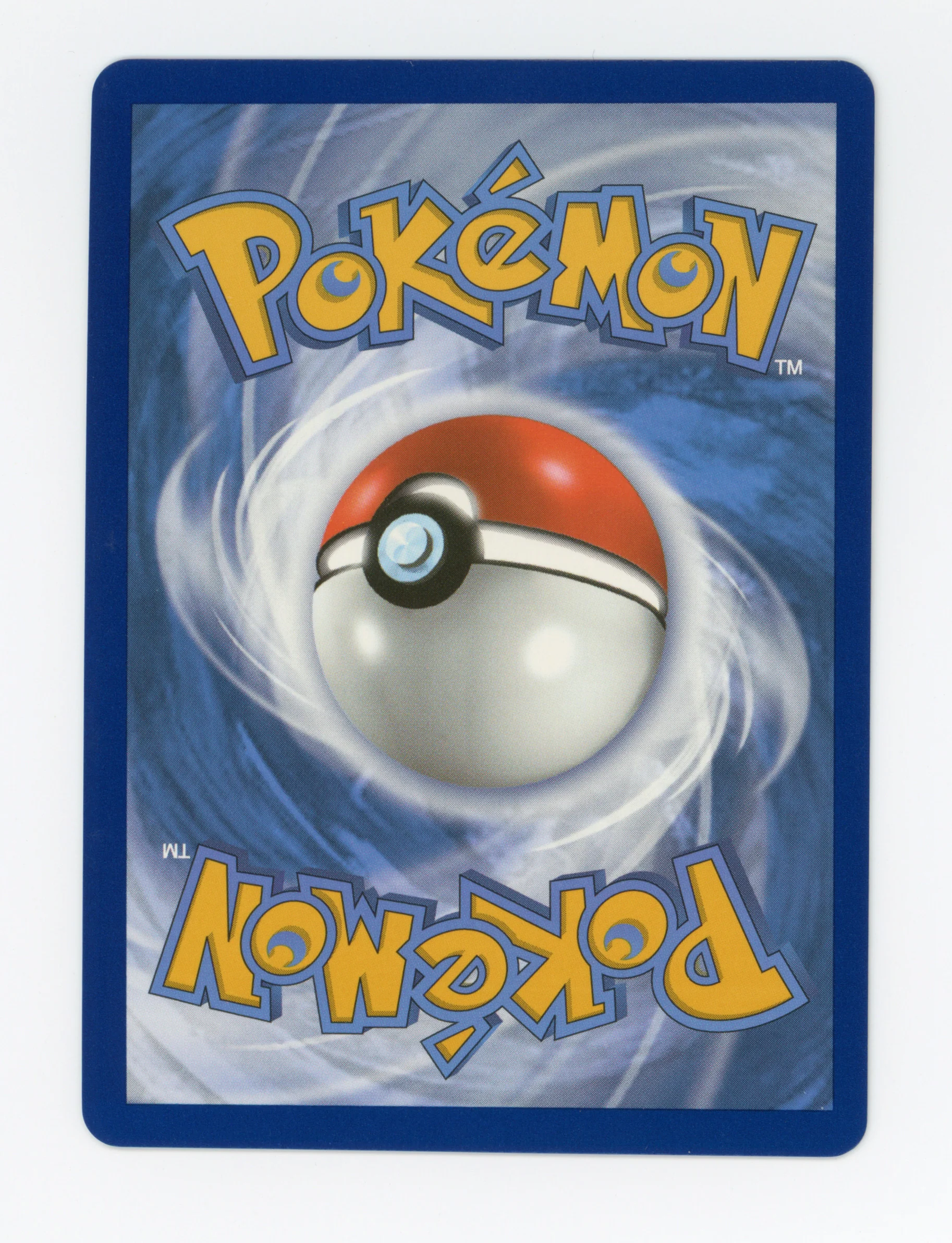 Blaziken VMAX — Rare Rainbow — ID 17555 - Image 2
