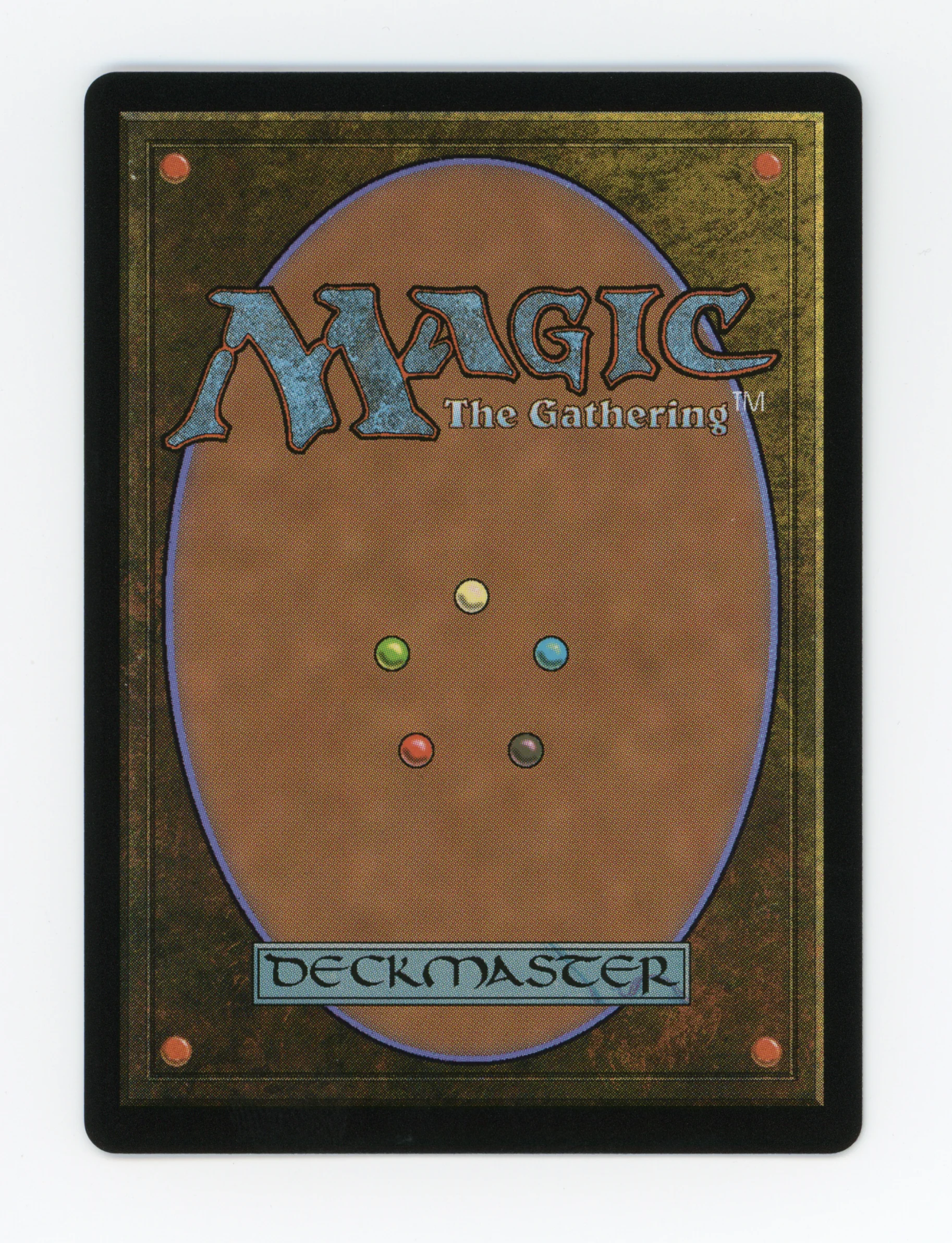 Bloom Tender — Japan Showcase|Fracture Foil — ID 16370 - Image 2