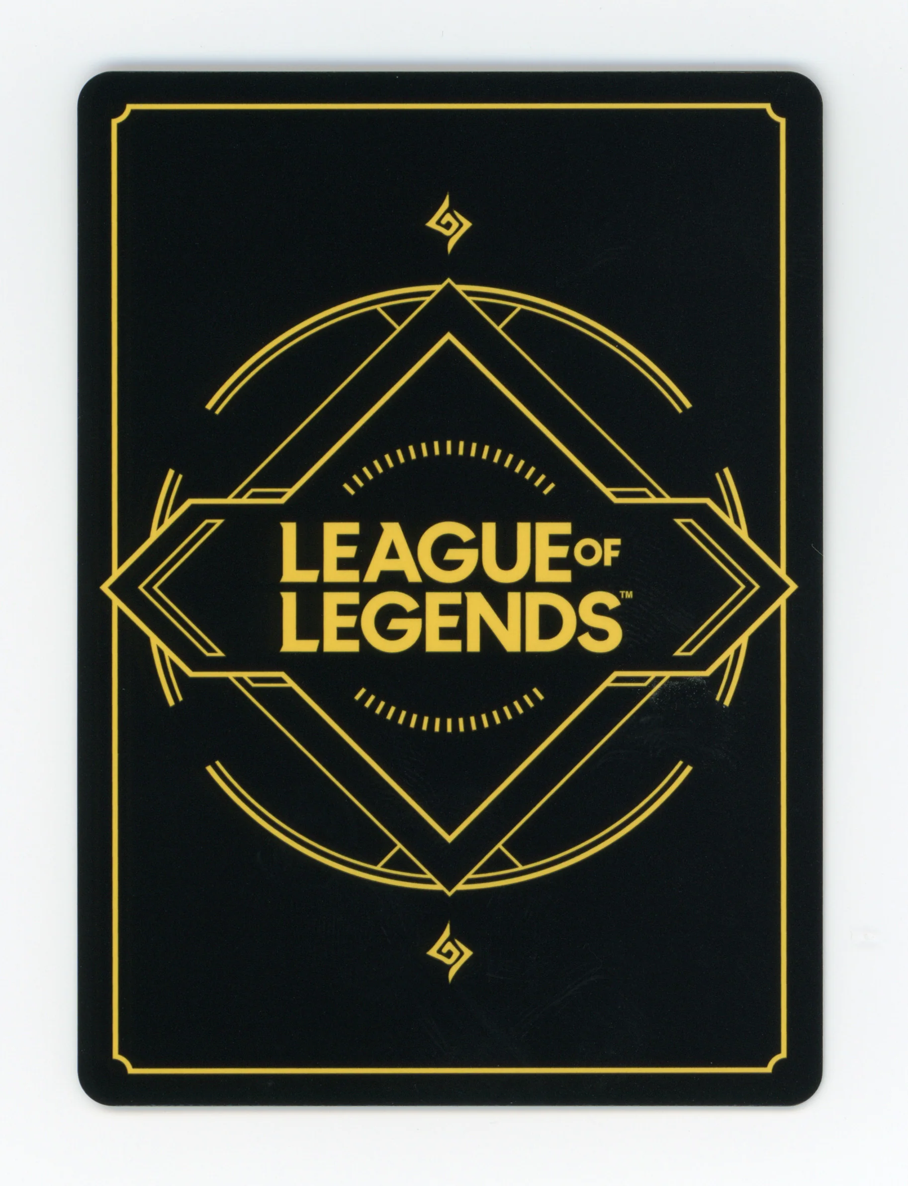 Bounty Hunter (Miss Fortune) — Signature|Foil — ID 17180 - Image 2