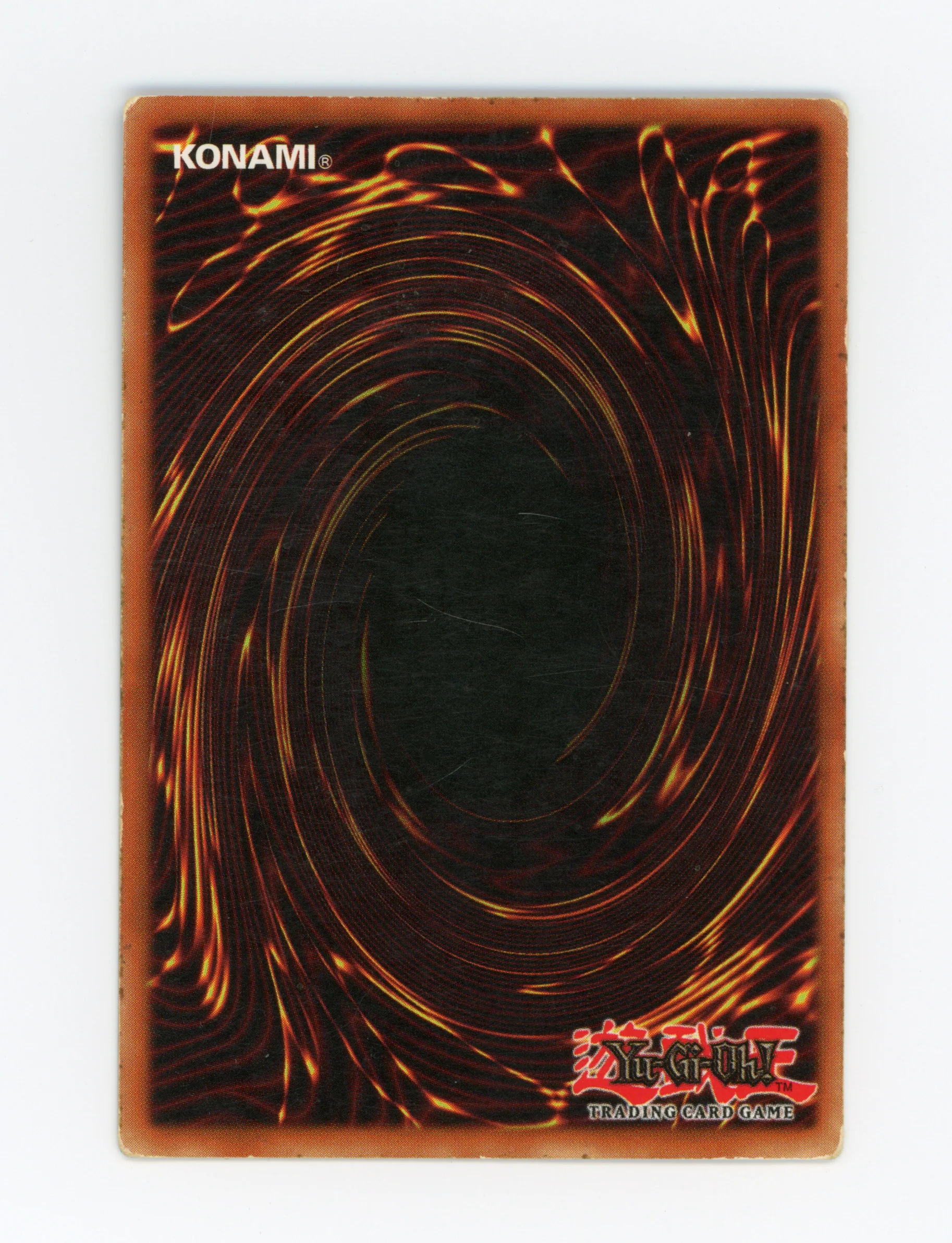 Change of Heart — Ultra Rare|1st Edition — ID 17433 - Image 2