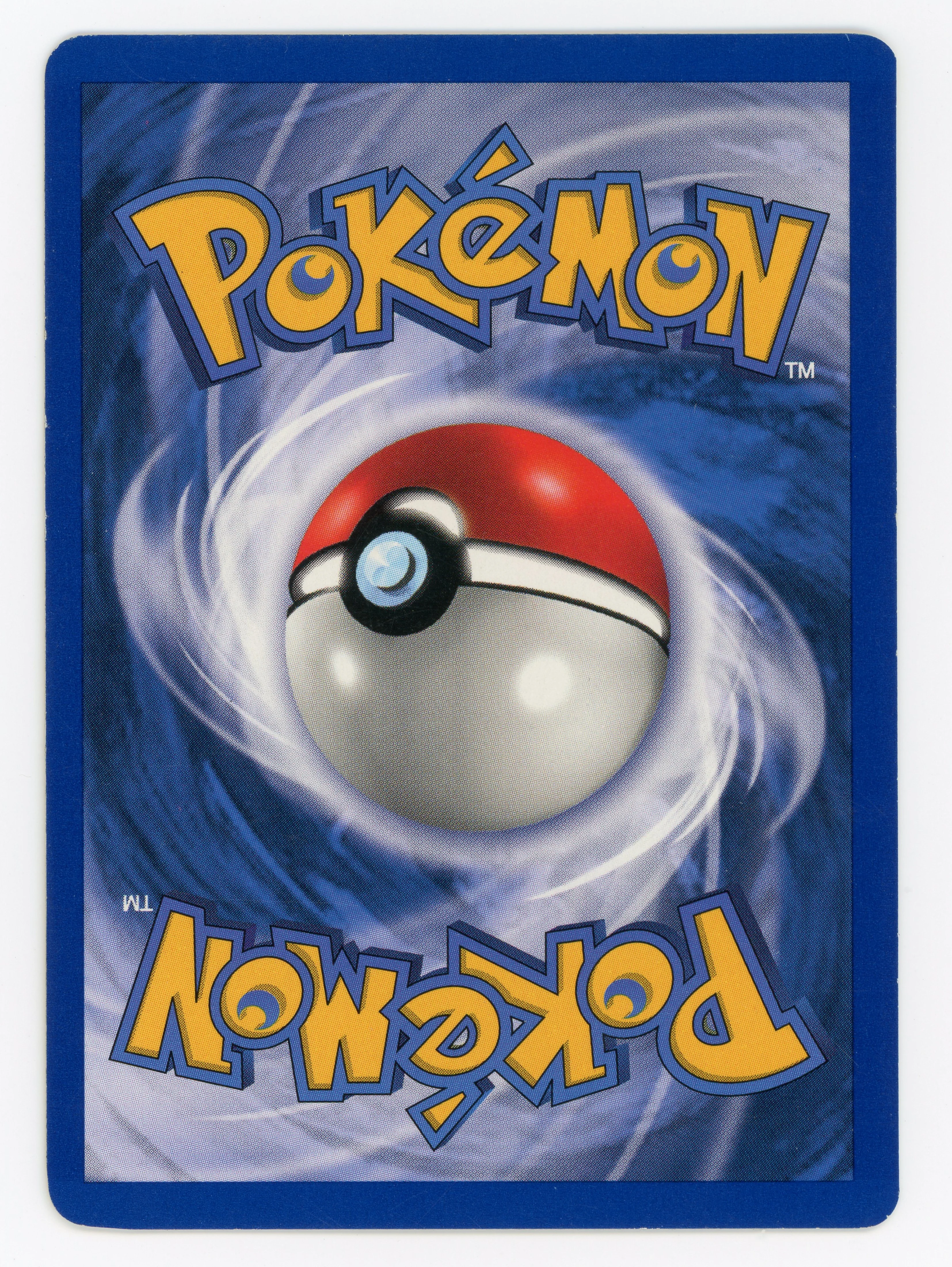 Chansey — Rare|Shadowless|Holo — Scan 16032 - Image 2