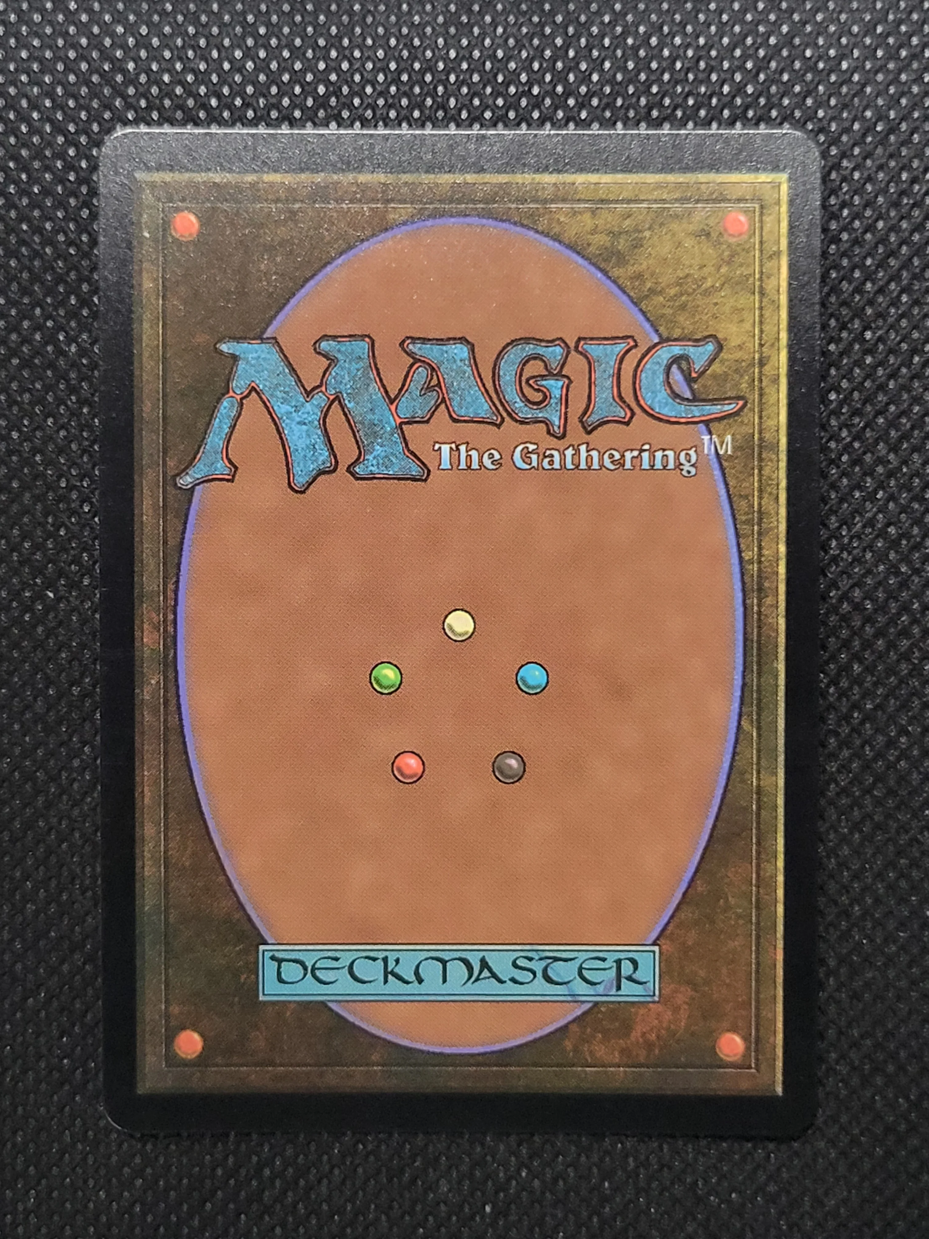 Charisma Bobblehead — Serial Numbered|008/500|Foil — ID 17316 - Image 4
