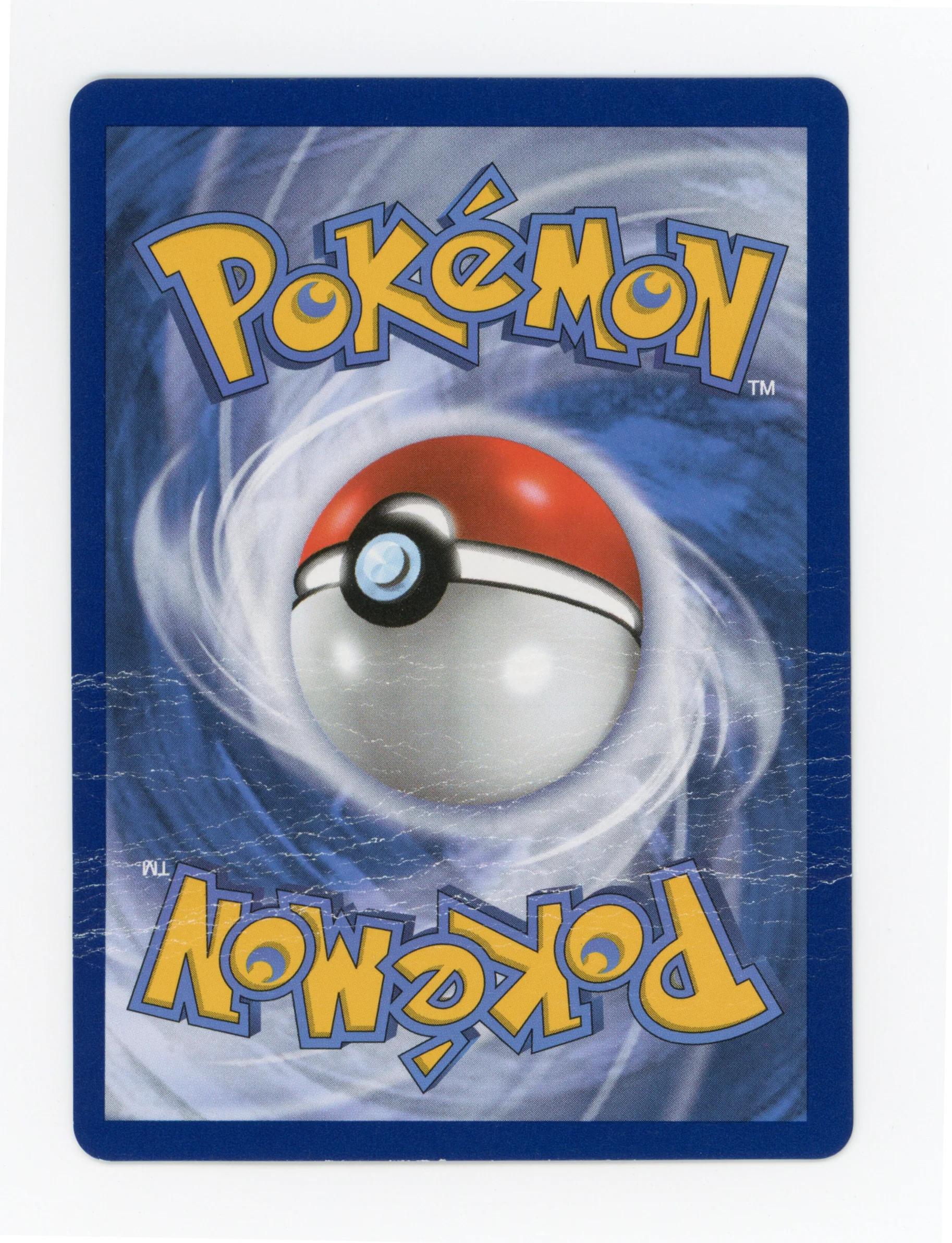 Charizard — Damaged|Rare Holo|Holo — ID 17070 - Image 2