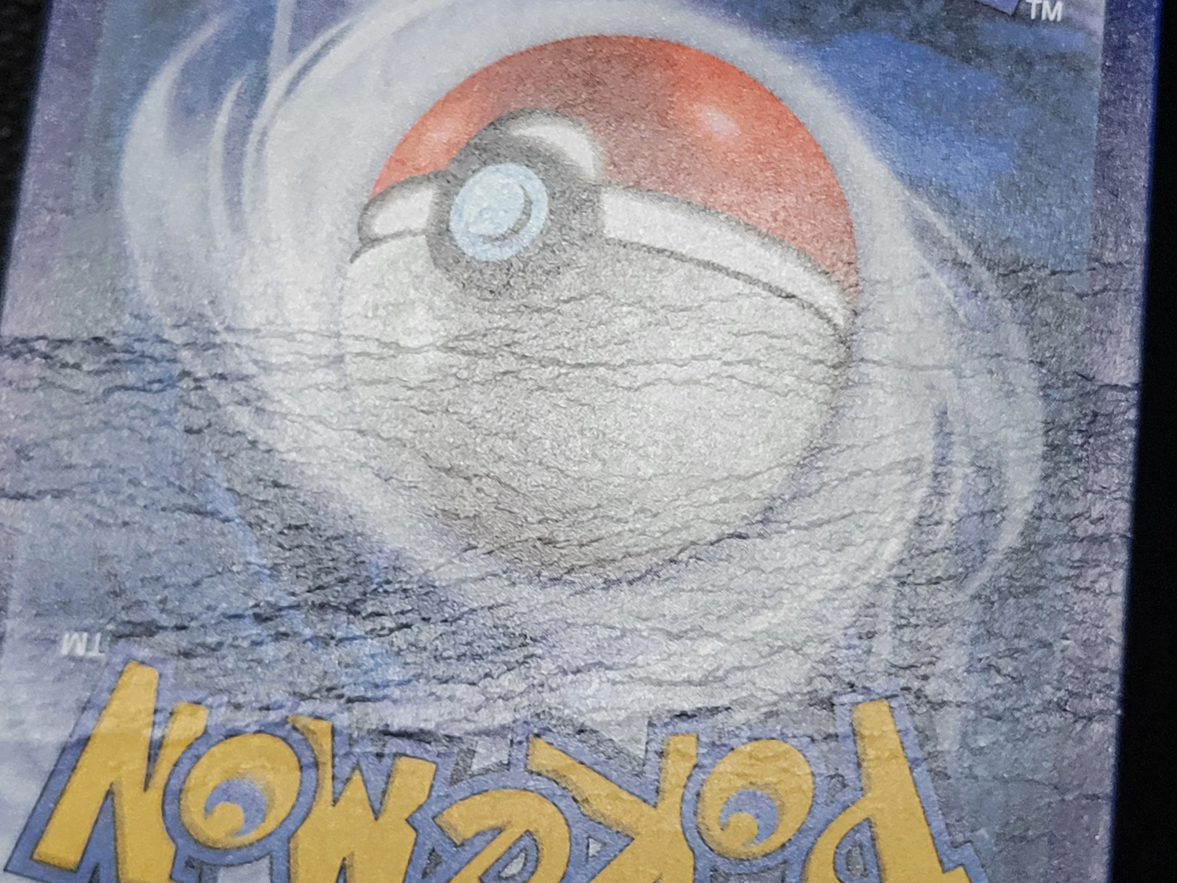 Charizard — Damaged|Rare Holo|Holo — ID 17070 - Image 9