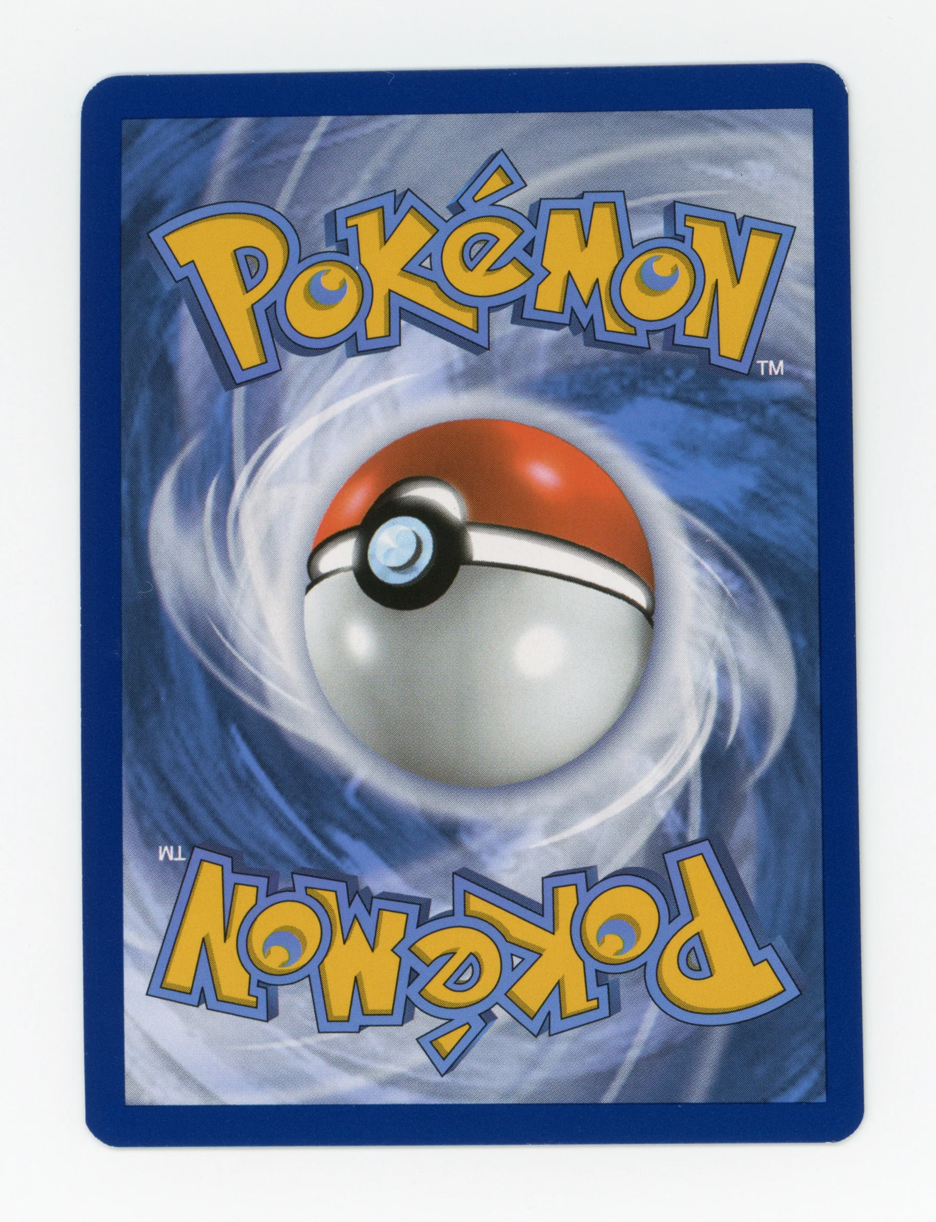 Charizard ex — Special Illustration Rare — ID 17436 - Image 2