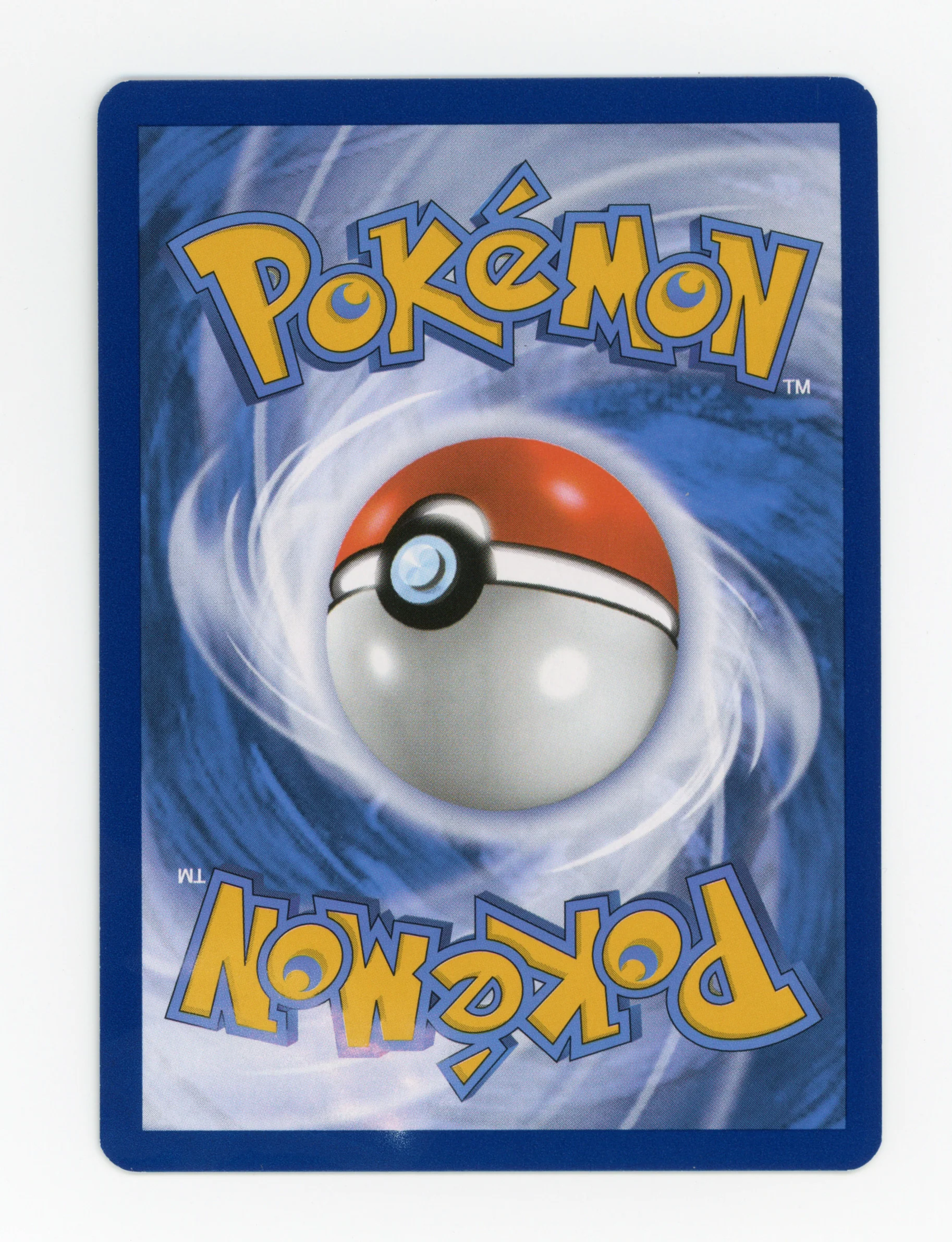 Charizard ex — Special Illustration Rare — ID 17437 - Image 2