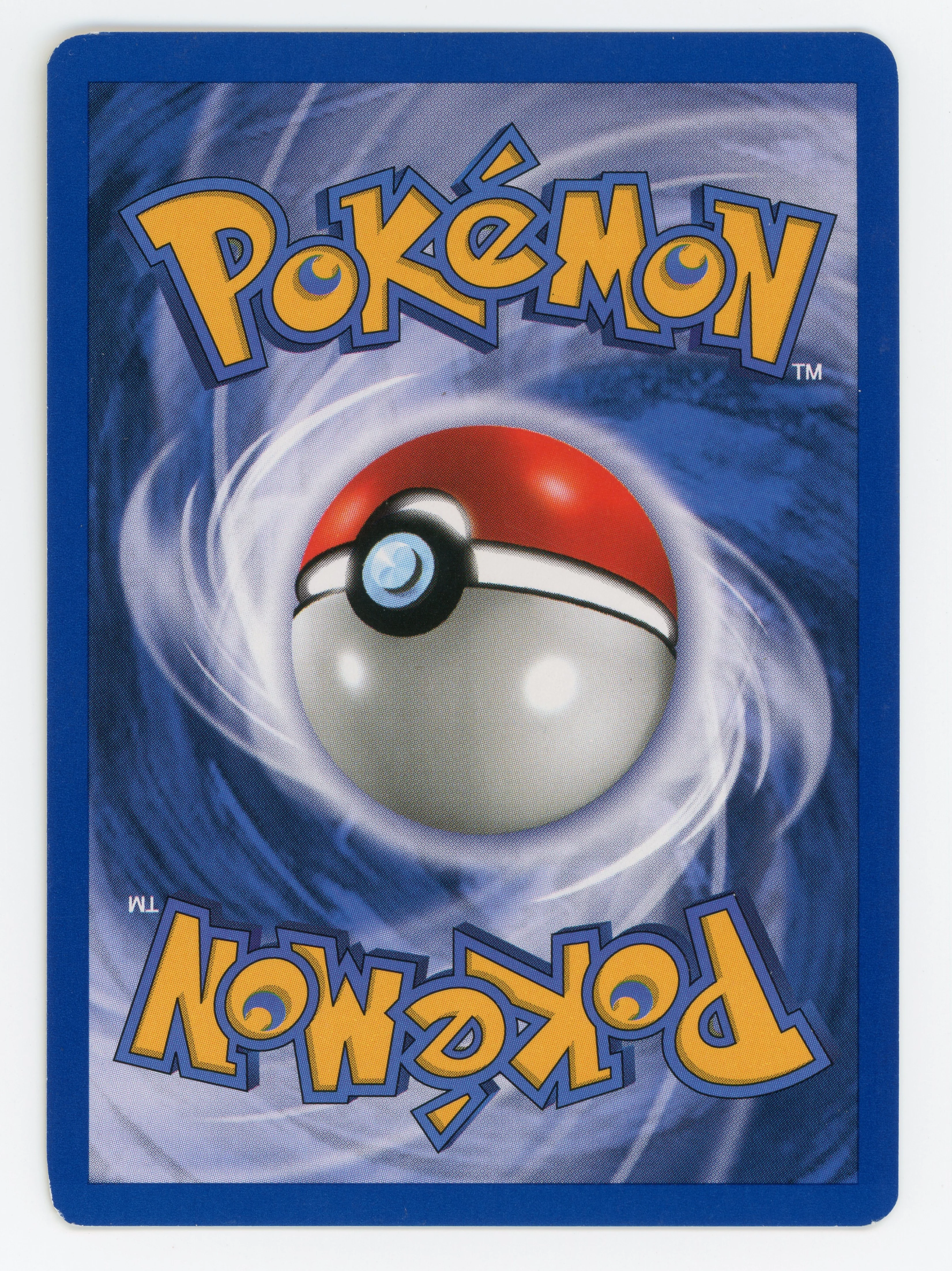 Charizard — Rare|Holo — ID 16065 - Image 2