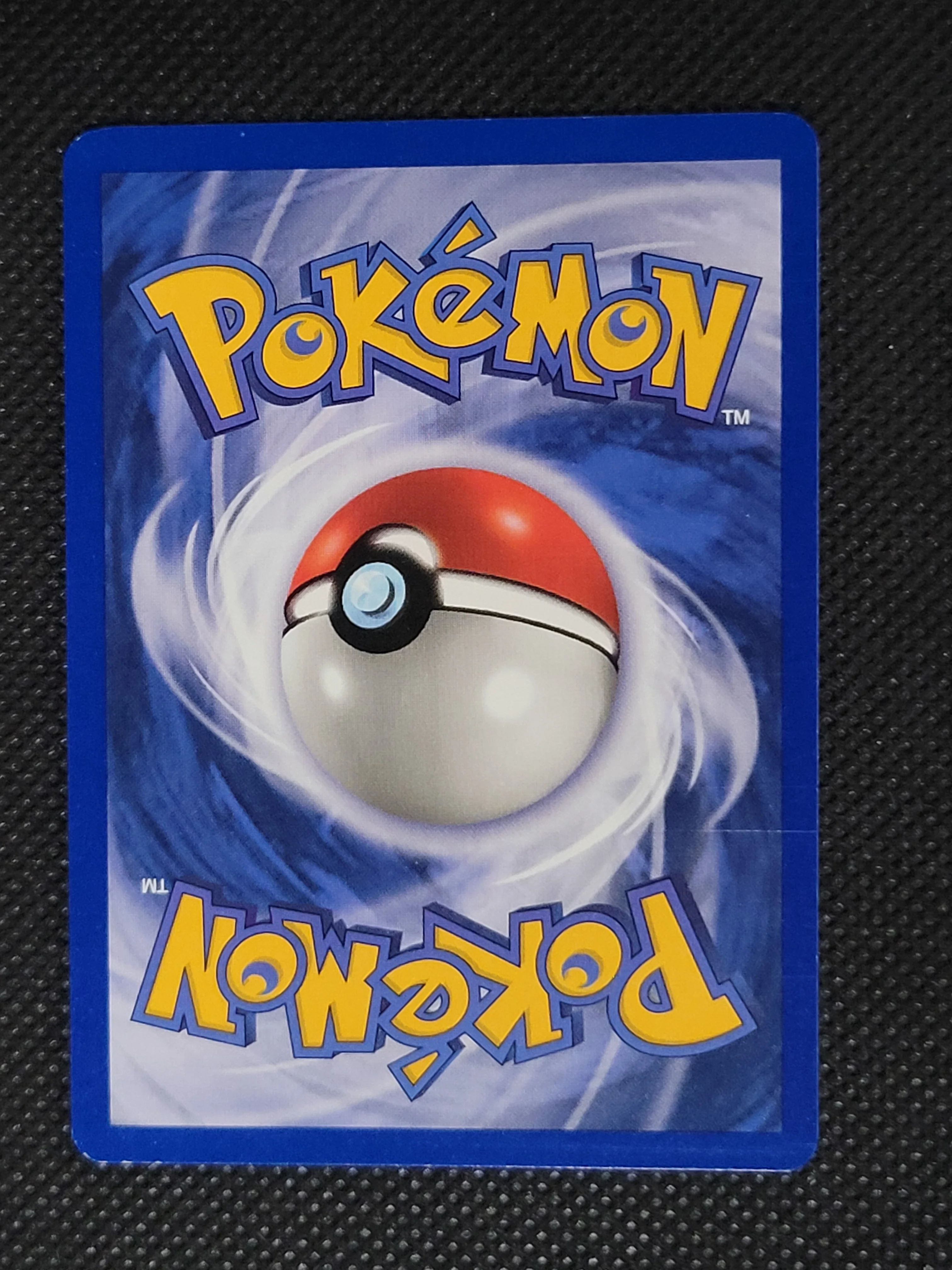 Charizard — Rare|Unlimited|Holo — ID 17789 - Image 4