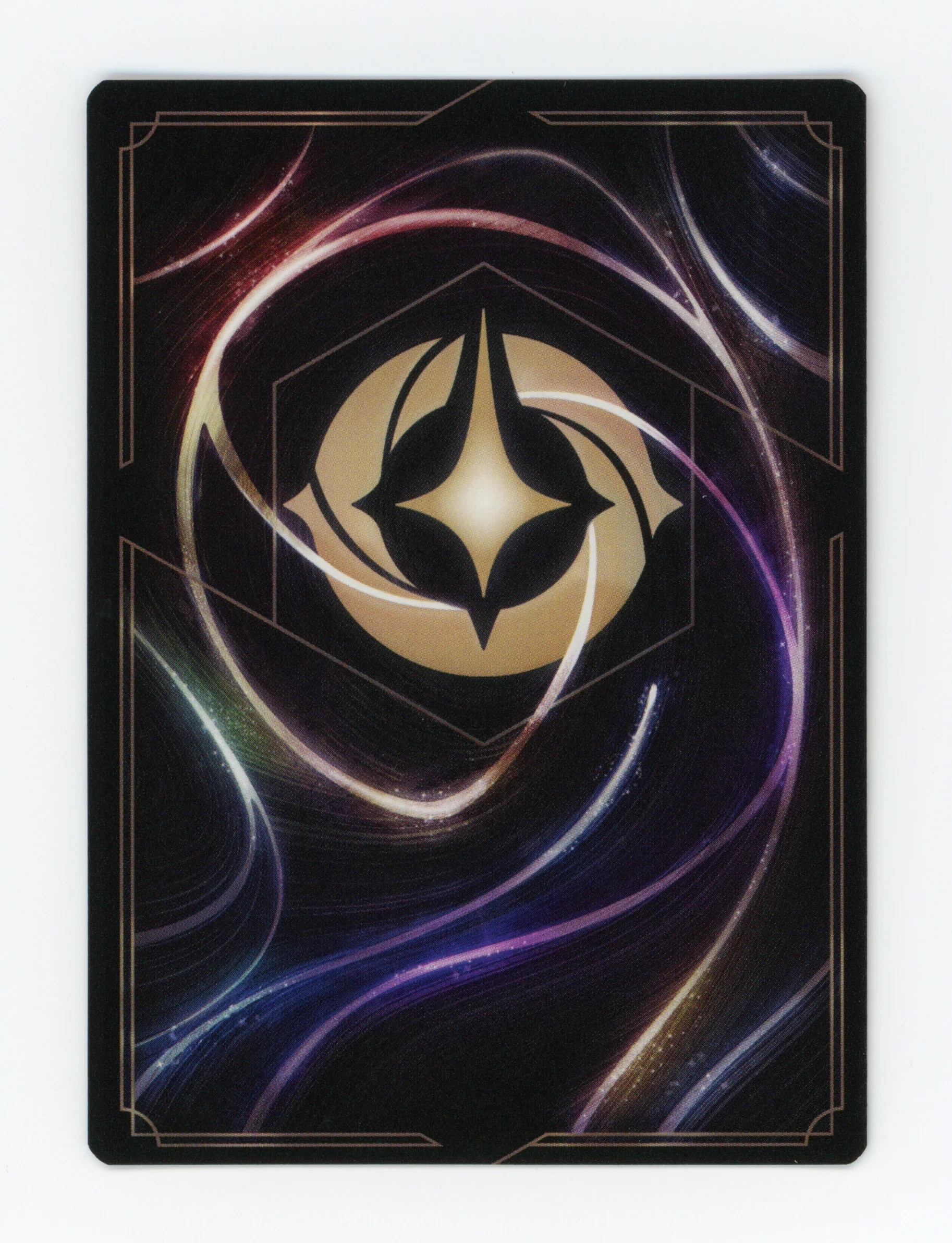 Cinderella - Ballroom Sensation — Enchanted|Holofoil — ID 17193 - Image 2