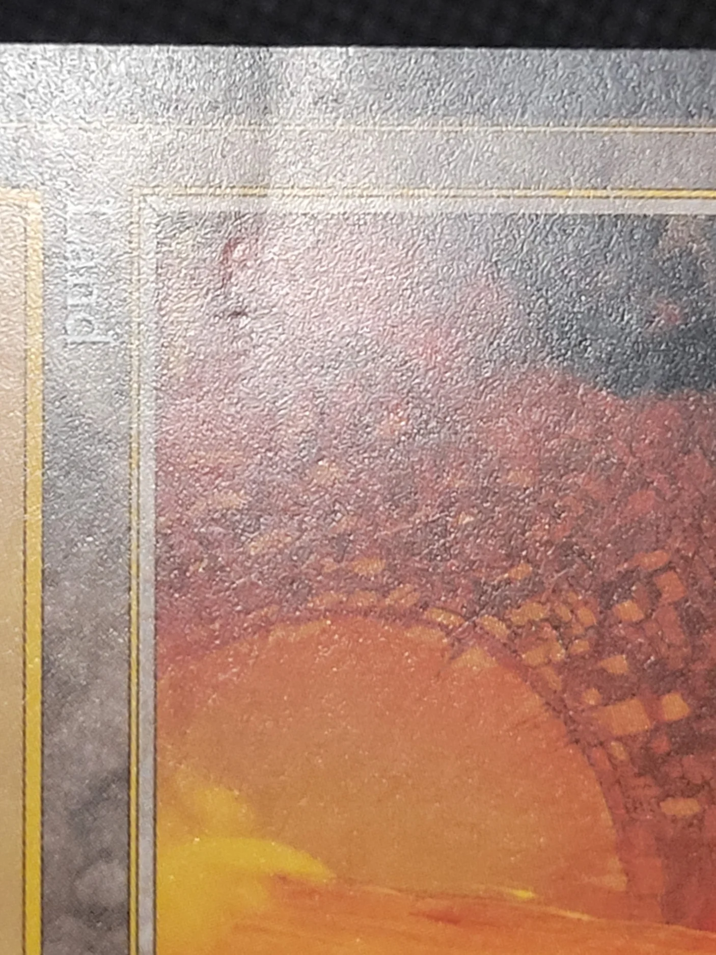 City of Traitors — ID 17141 - Image 3