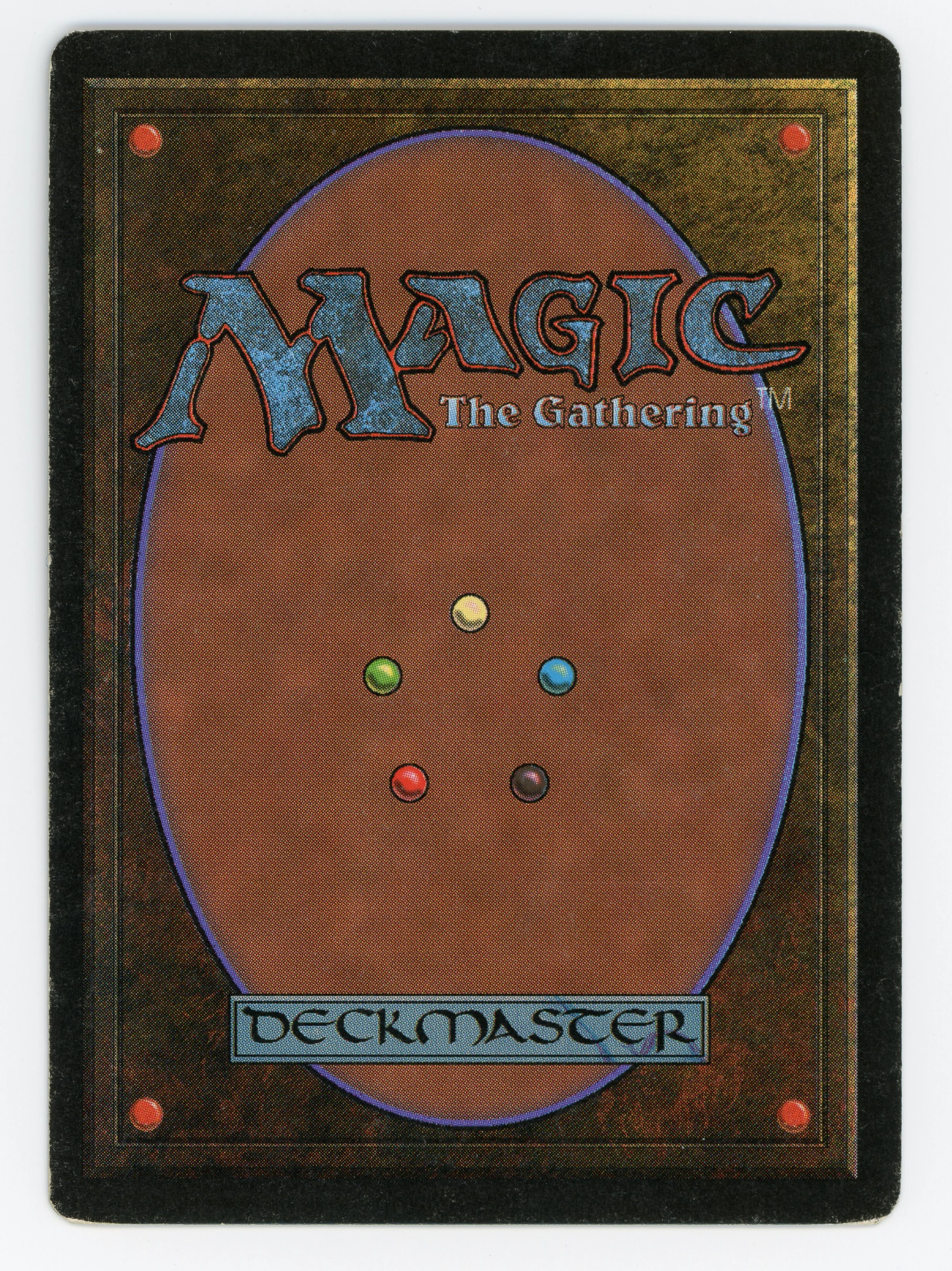 Counterspell — ID 16218 - Image 2