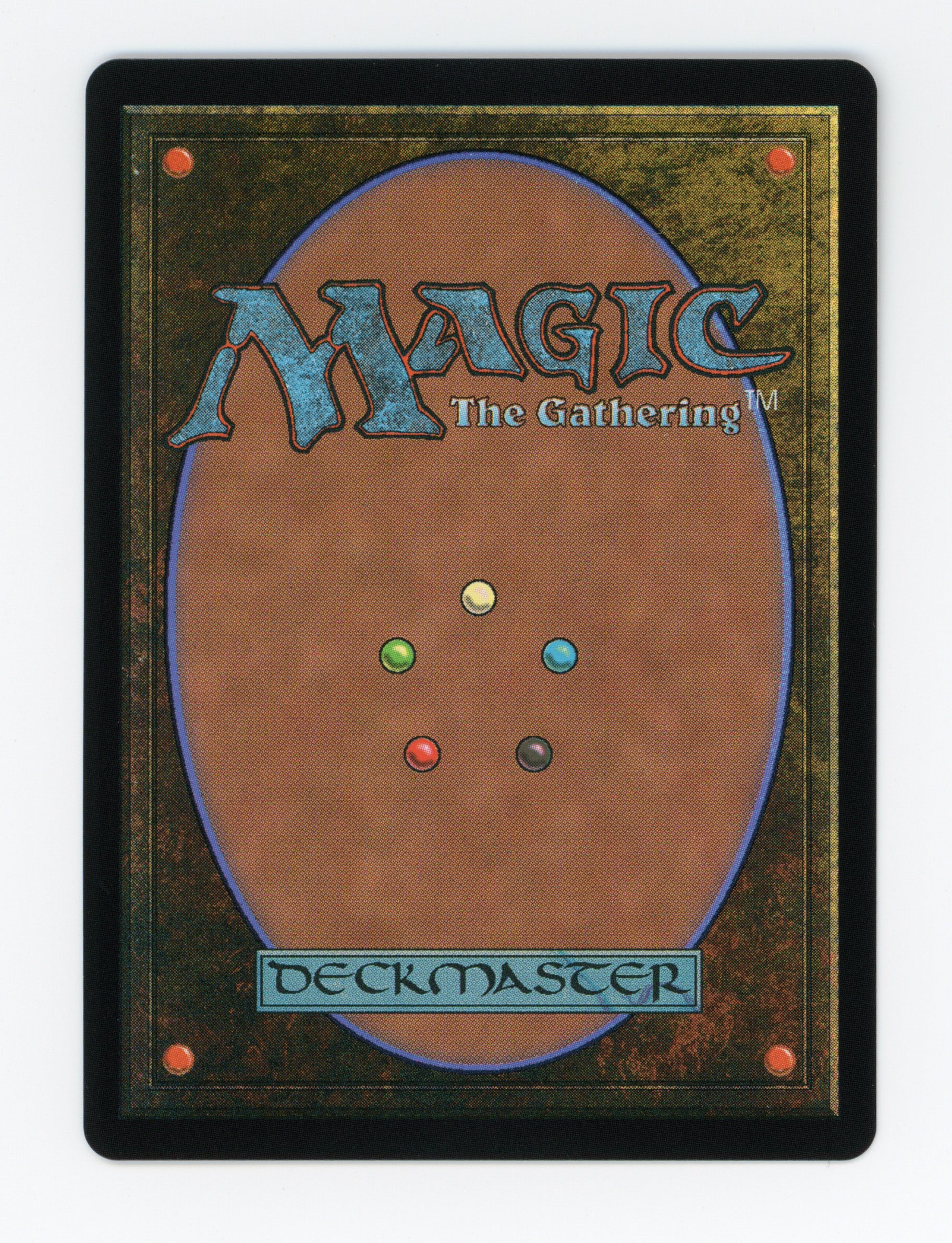 Cyclonic Rift — Japanese|Borderless|Silver Scroll Foil — ID 17674 - Image 2