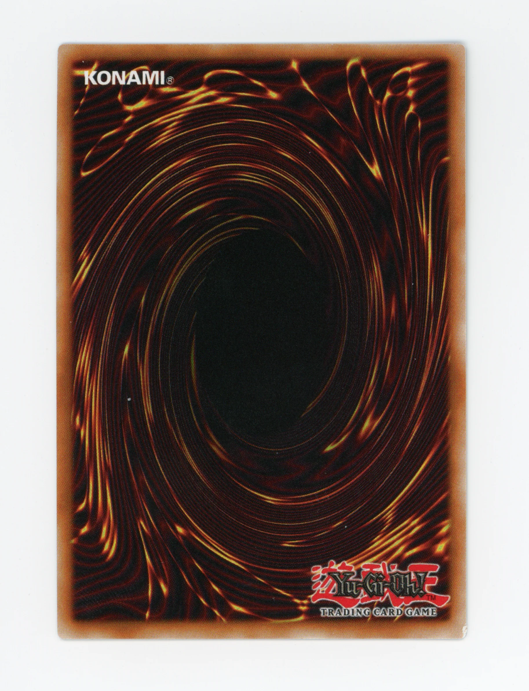 Dark Magician of Destruction — Collector's Rare|1st Edition — ID 16289 - Image 2