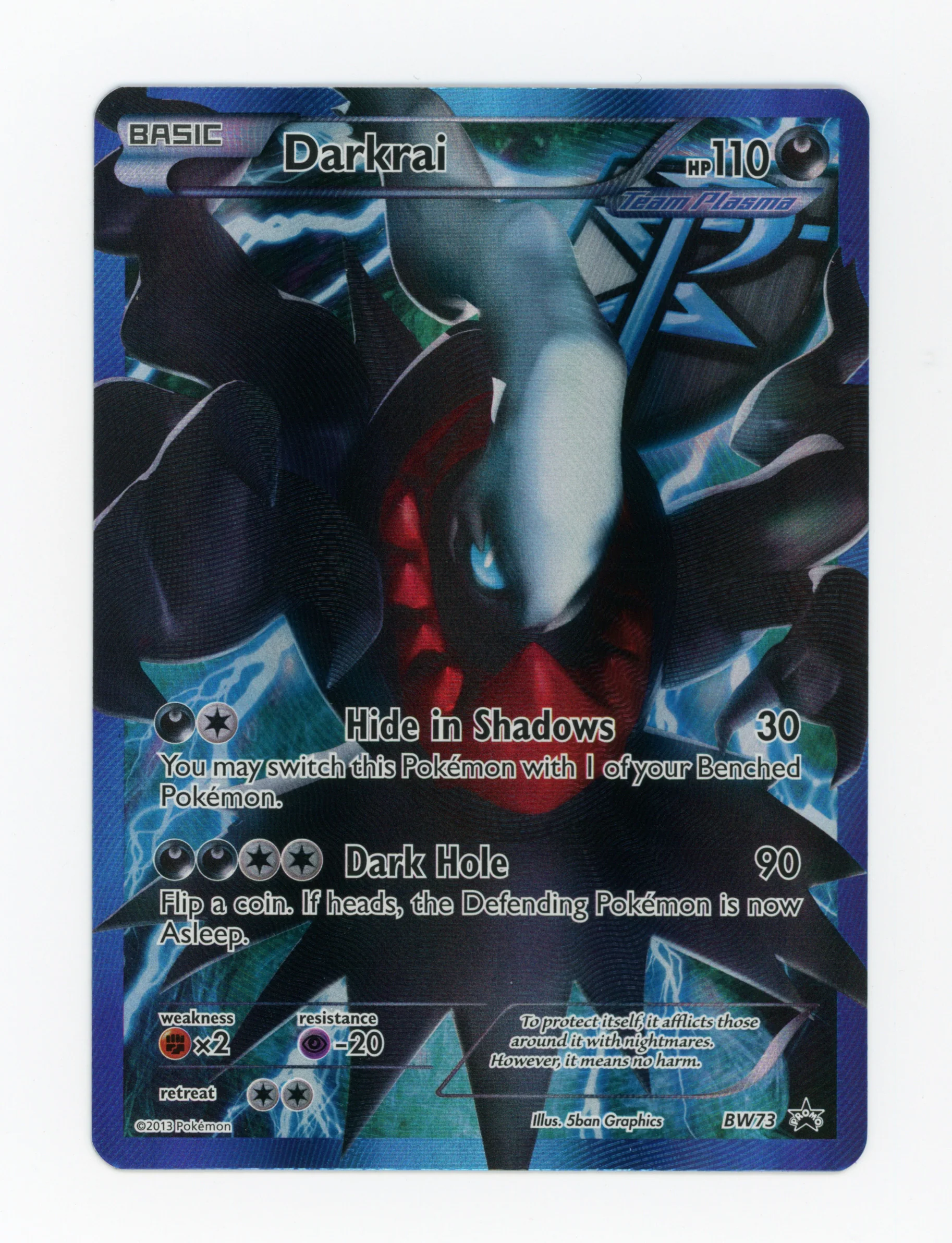 New Arrivals — Pokémon