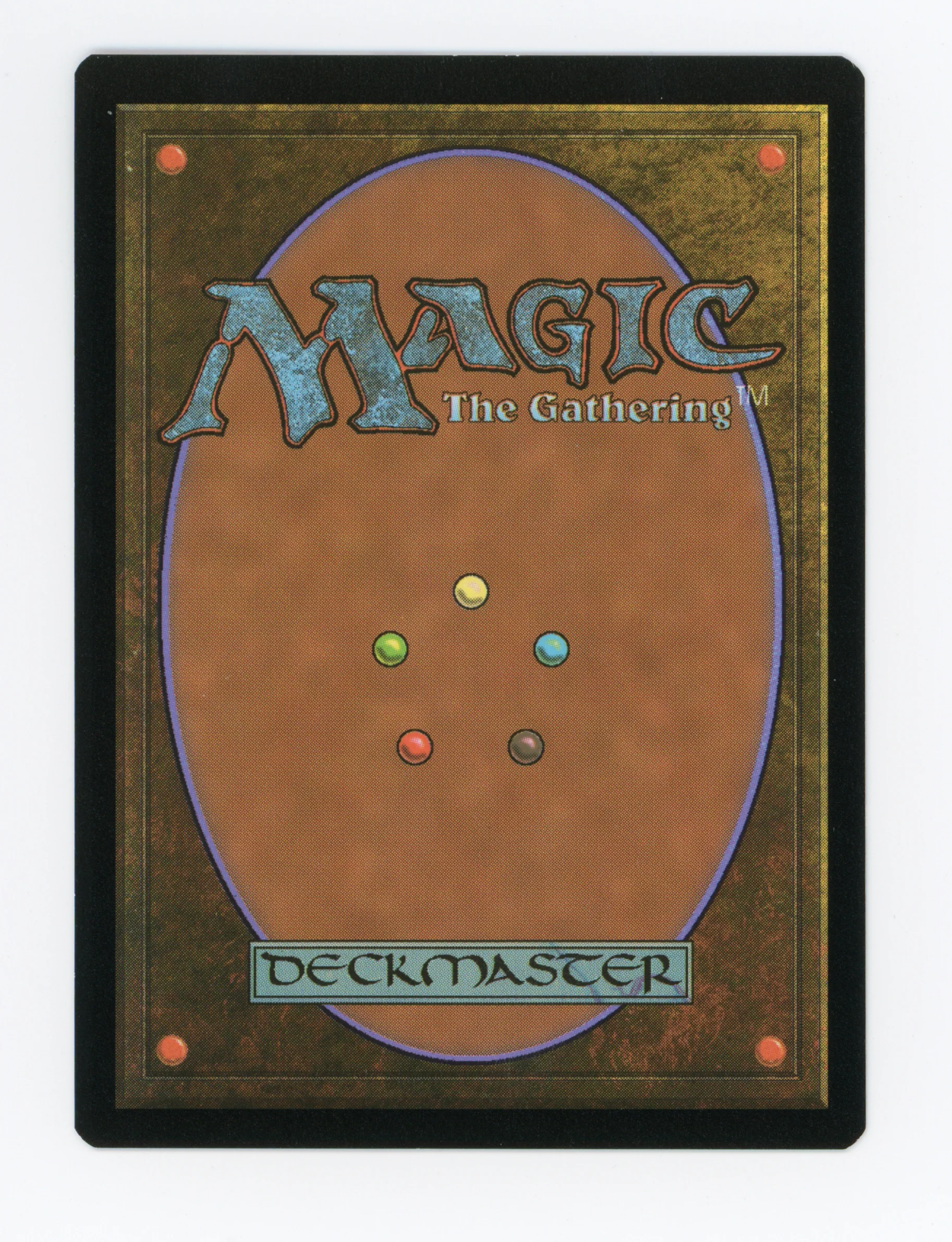 Demonic Tutor — Japanese|Etched Foil — ID 16380 - Image 2