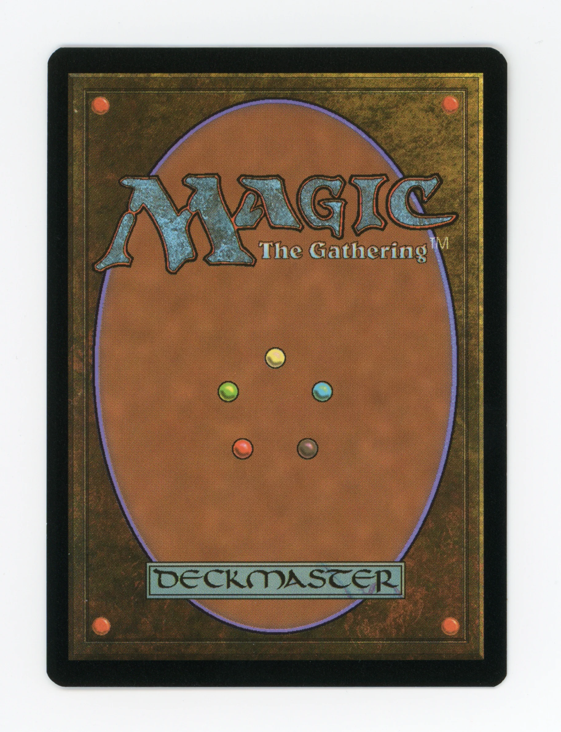 Demonic Tutor — Japanese|Etched Foil — ID 16523 - Image 2