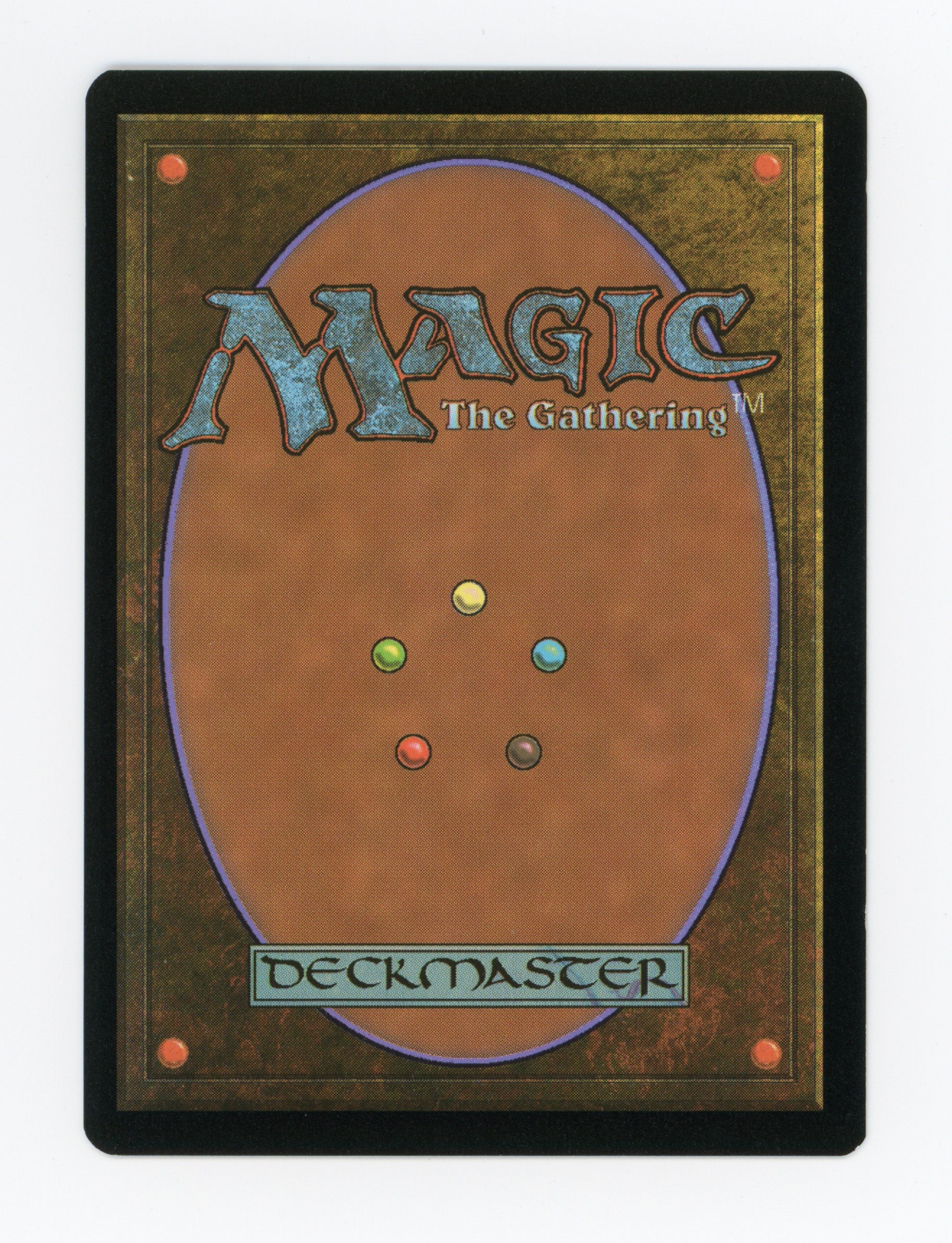Demonic Tutor — Japanese|Etched Foil — ID 16898 - Image 2