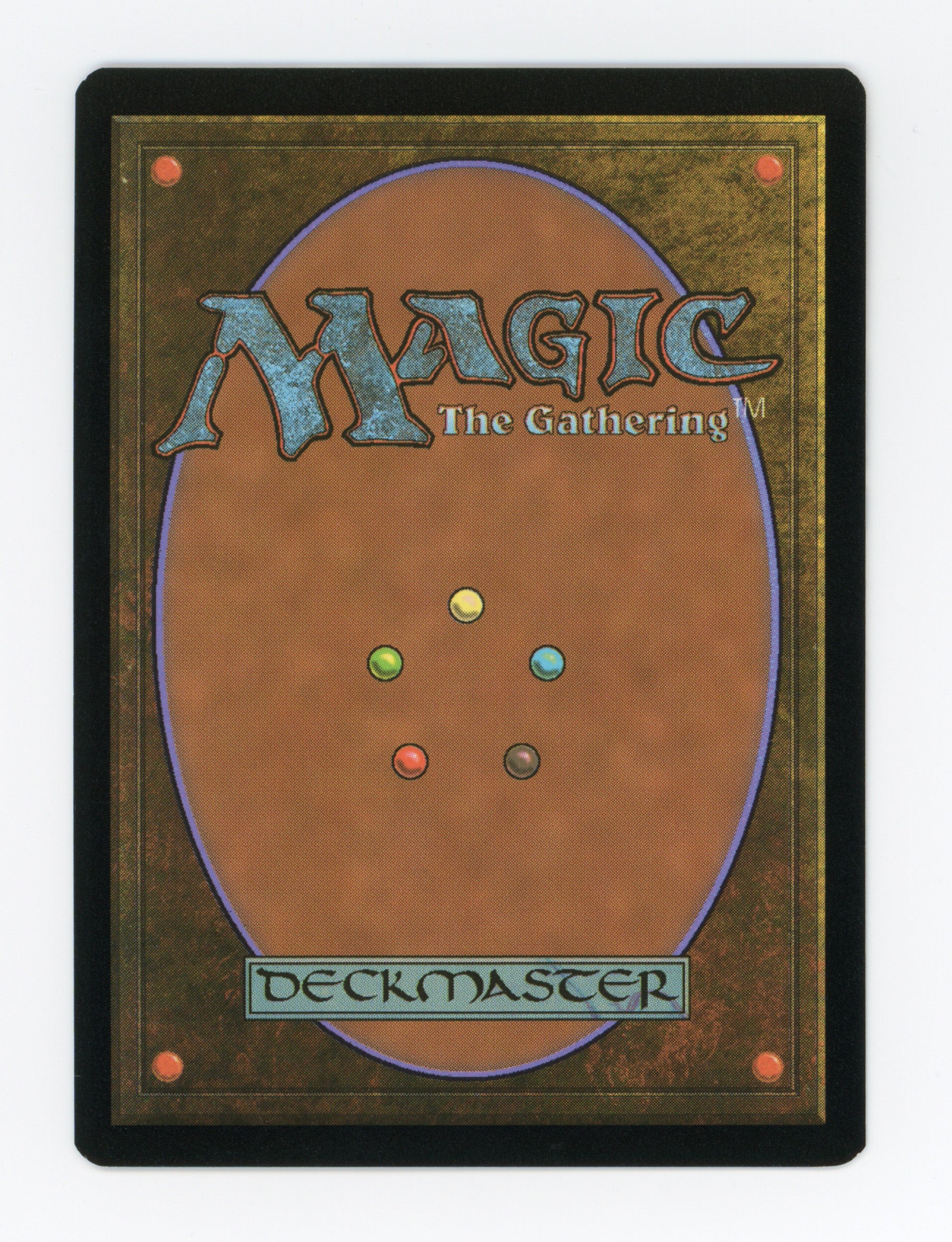 Demonic Tutor — Japanese|Etched Foil — ID 16900 - Image 2