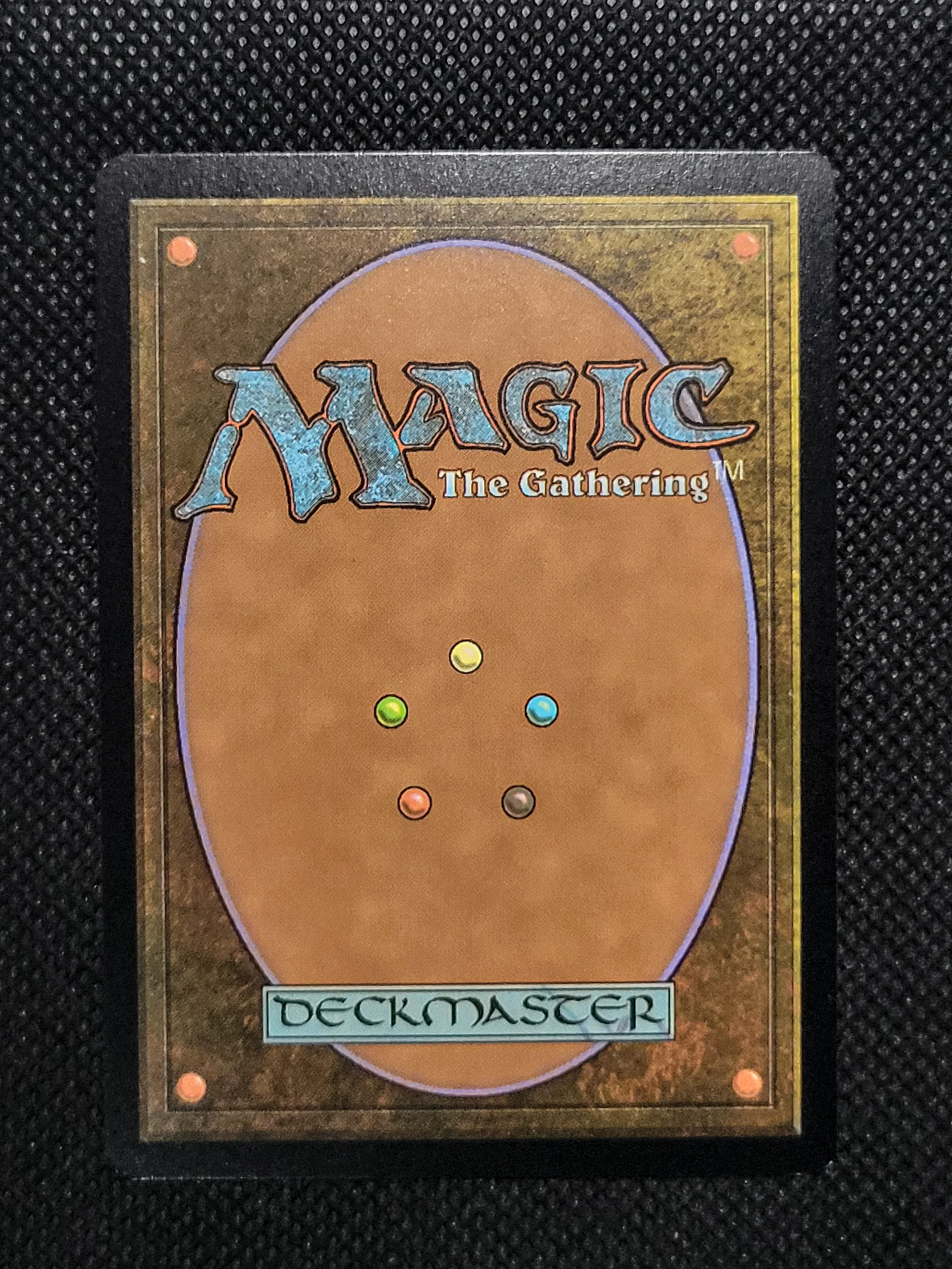 Demonic Tutor — Japanese|Etched Foil — ID 16900 - Image 4