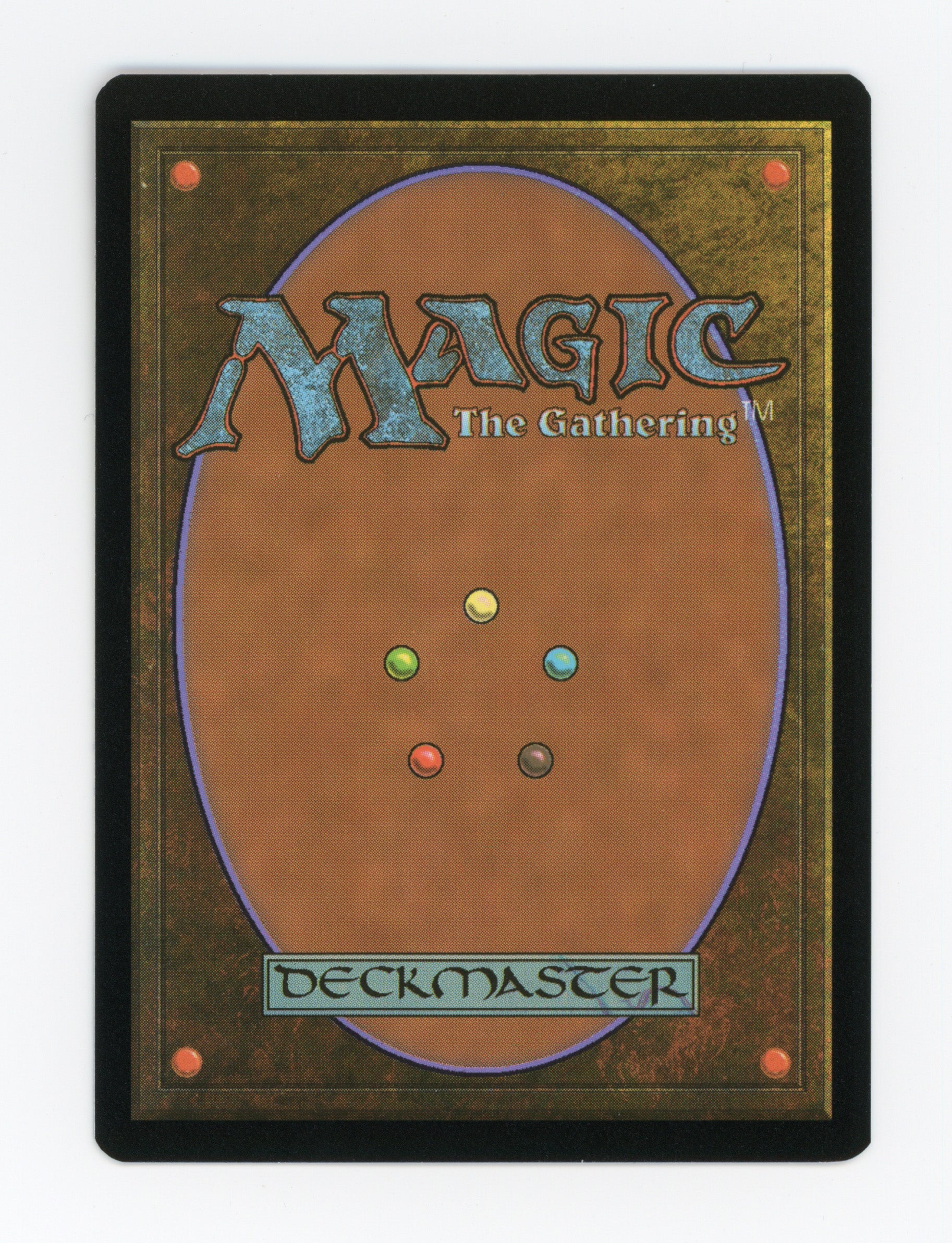 Demonic Tutor — Japanese|Etched Foil — ID 16901 - Image 2