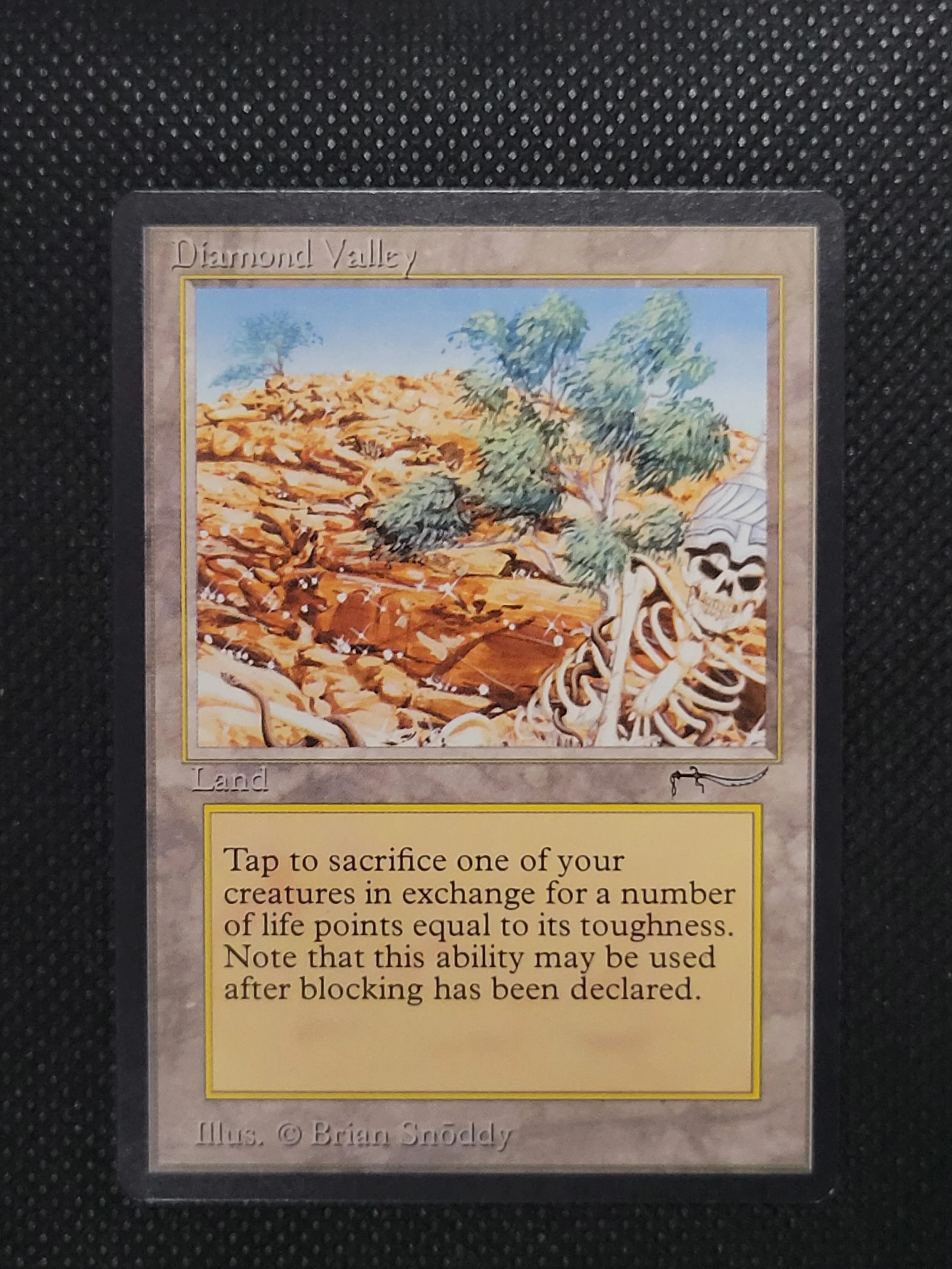 Diamond Valley — ID 17350 - Image 3