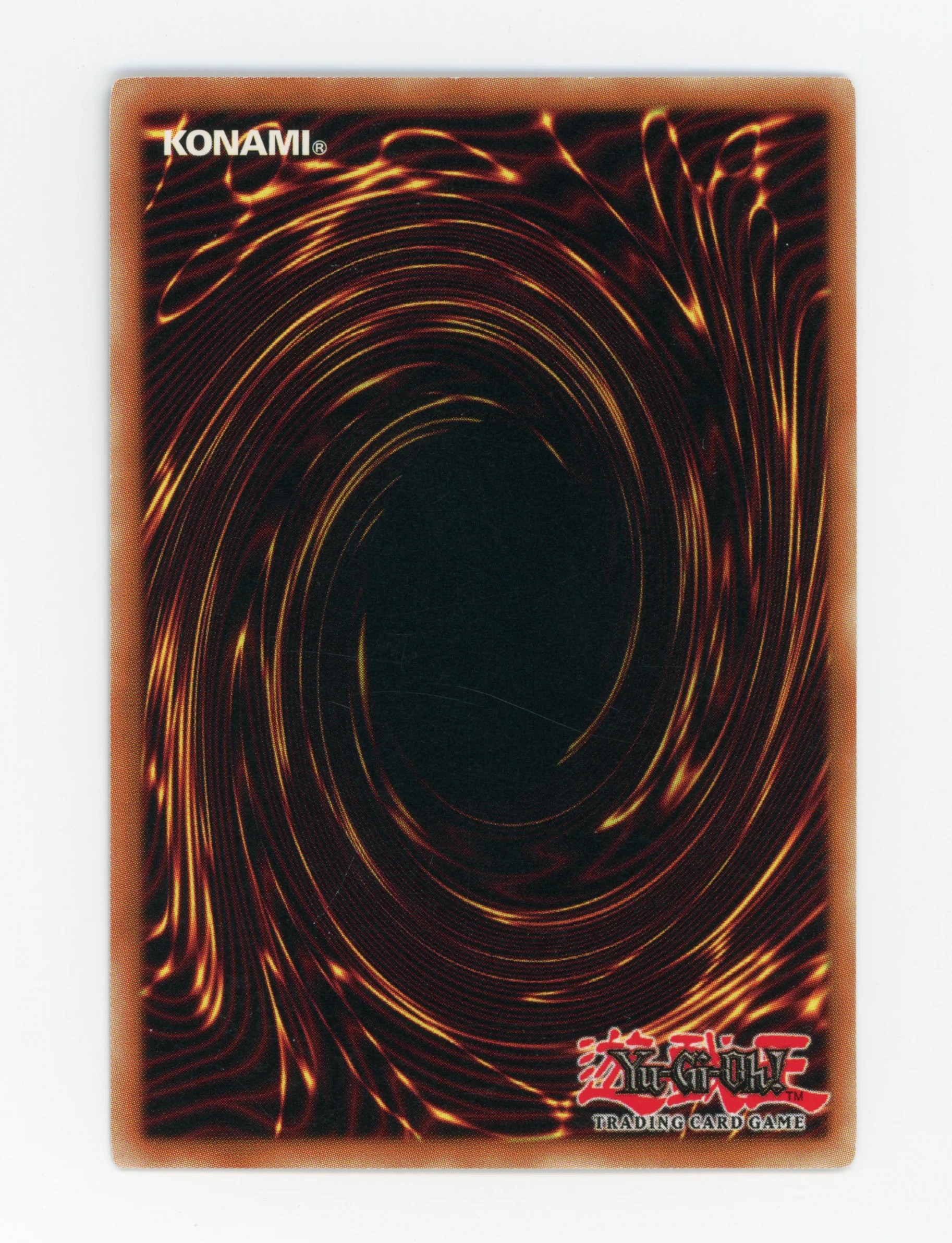 Elemental HERO Air Neos — Ultra Rare|1st Edition — ID 16476 - Image 2