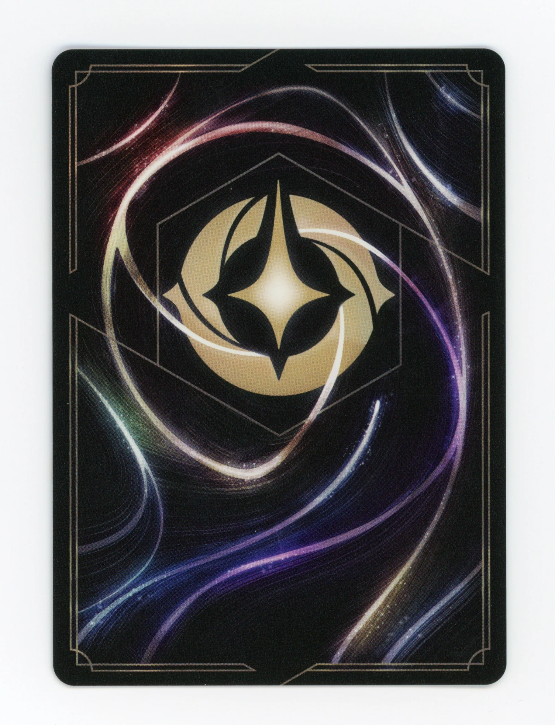 Elsa - Ice Artisan — Enchanted|Holofoil — ID 17477 - Image 2