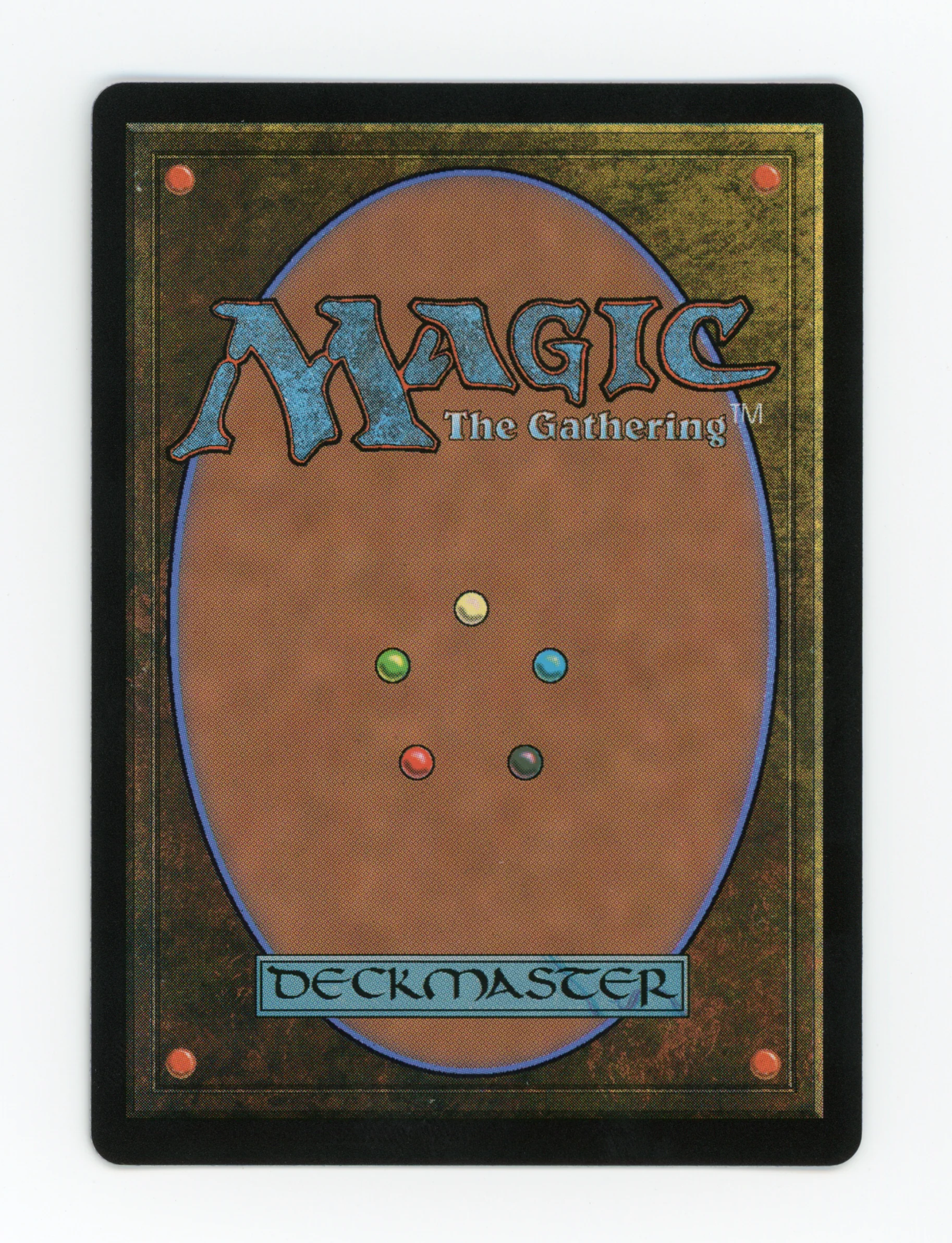 Elspeth, Storm Slayer — Ghostfire Showcase|Halo Foil — ID 16580 - Image 2