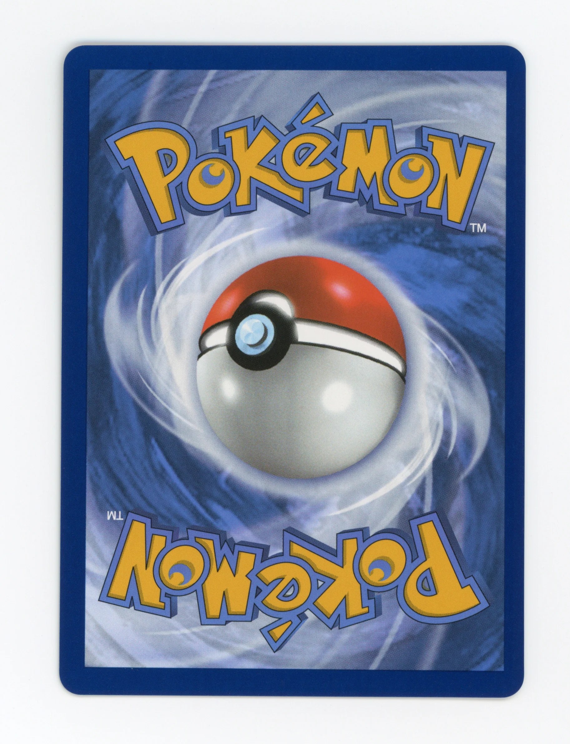 Ethan's Ho-Oh ex — Special Illustration Rare — ID 17202 - Image 2