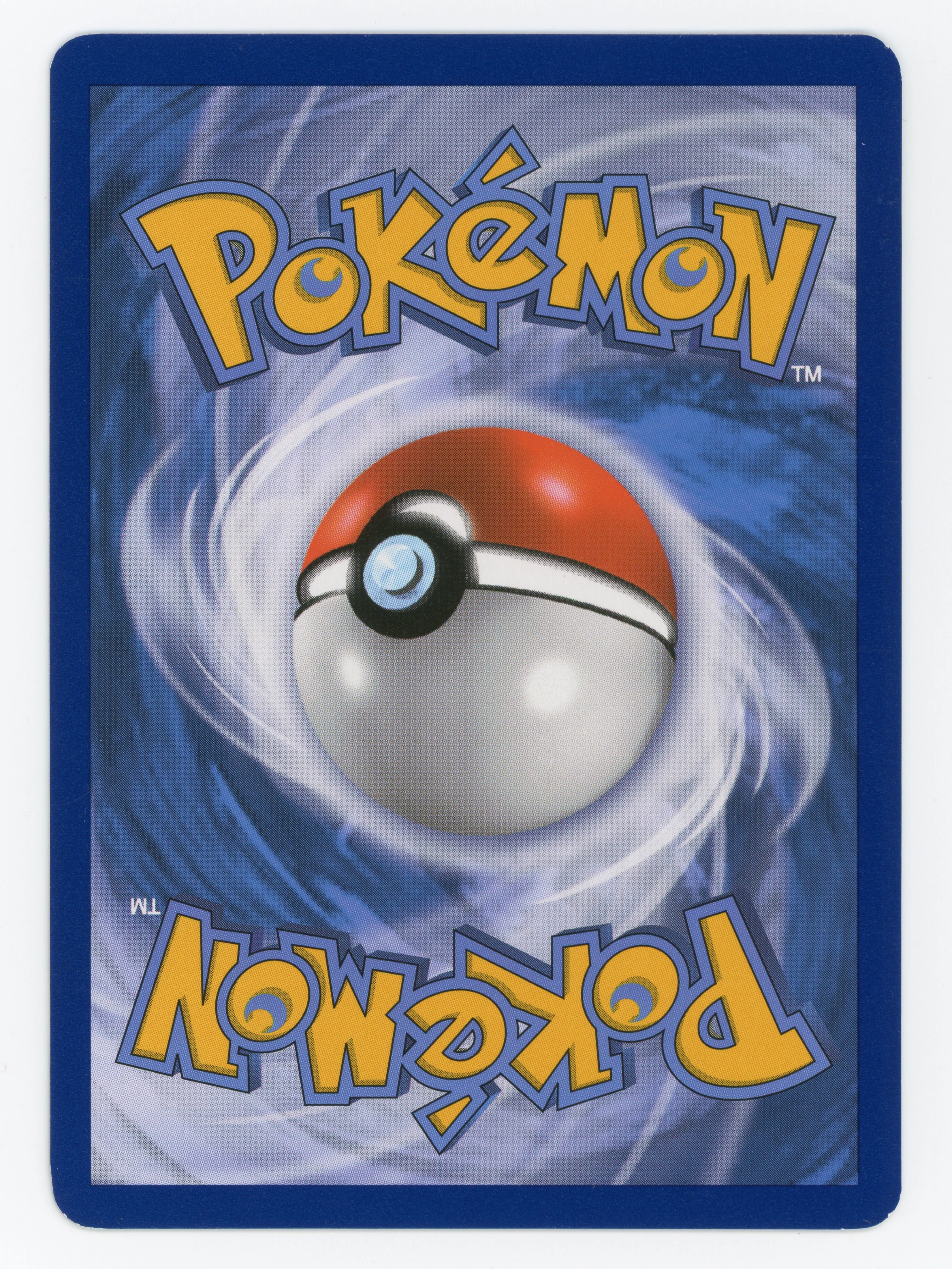 Flareon-EX — Rare Ultra — ID 16108 - Image 2