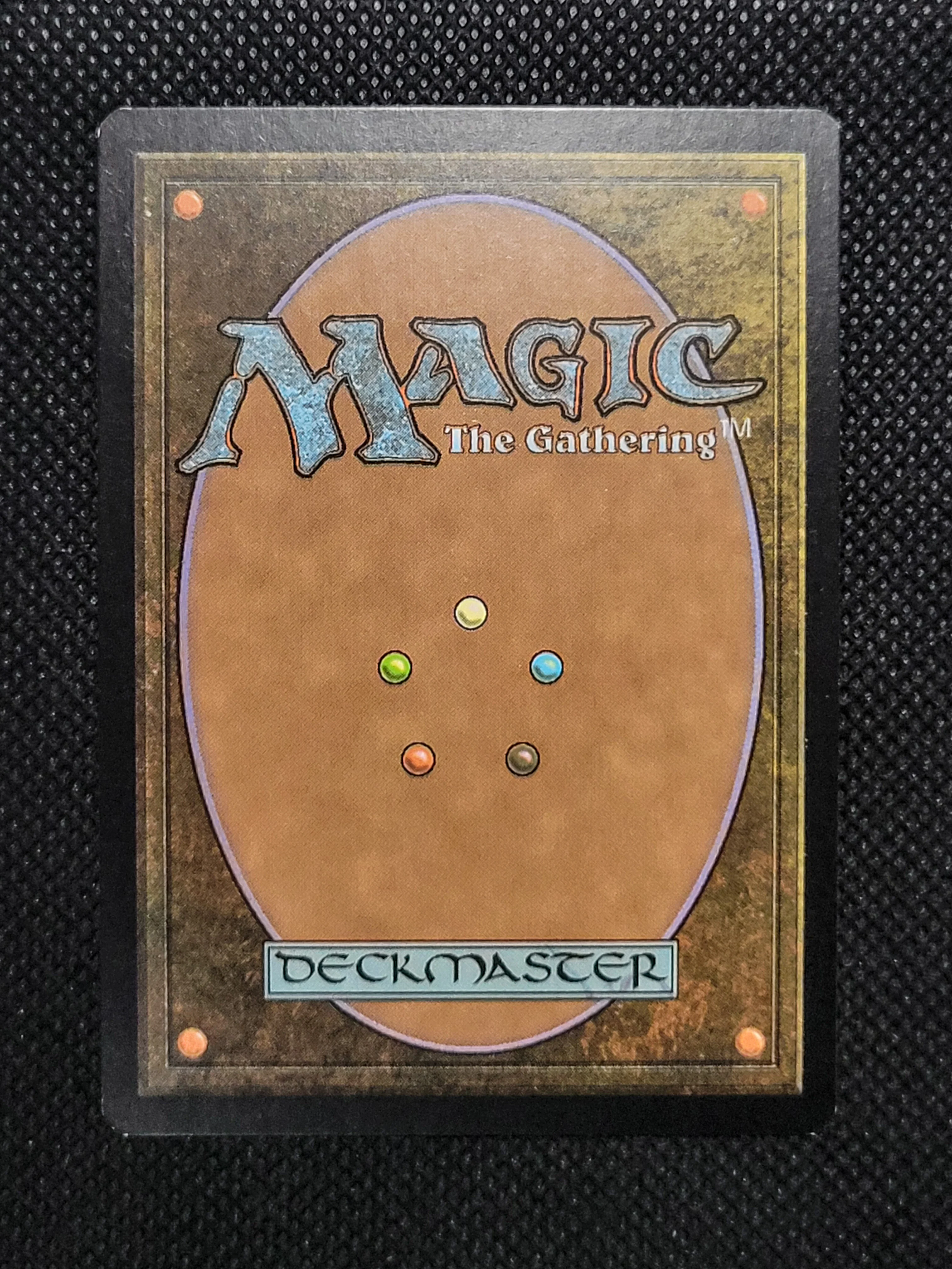 Force of Will — Foil — ID 16902 - Image 4