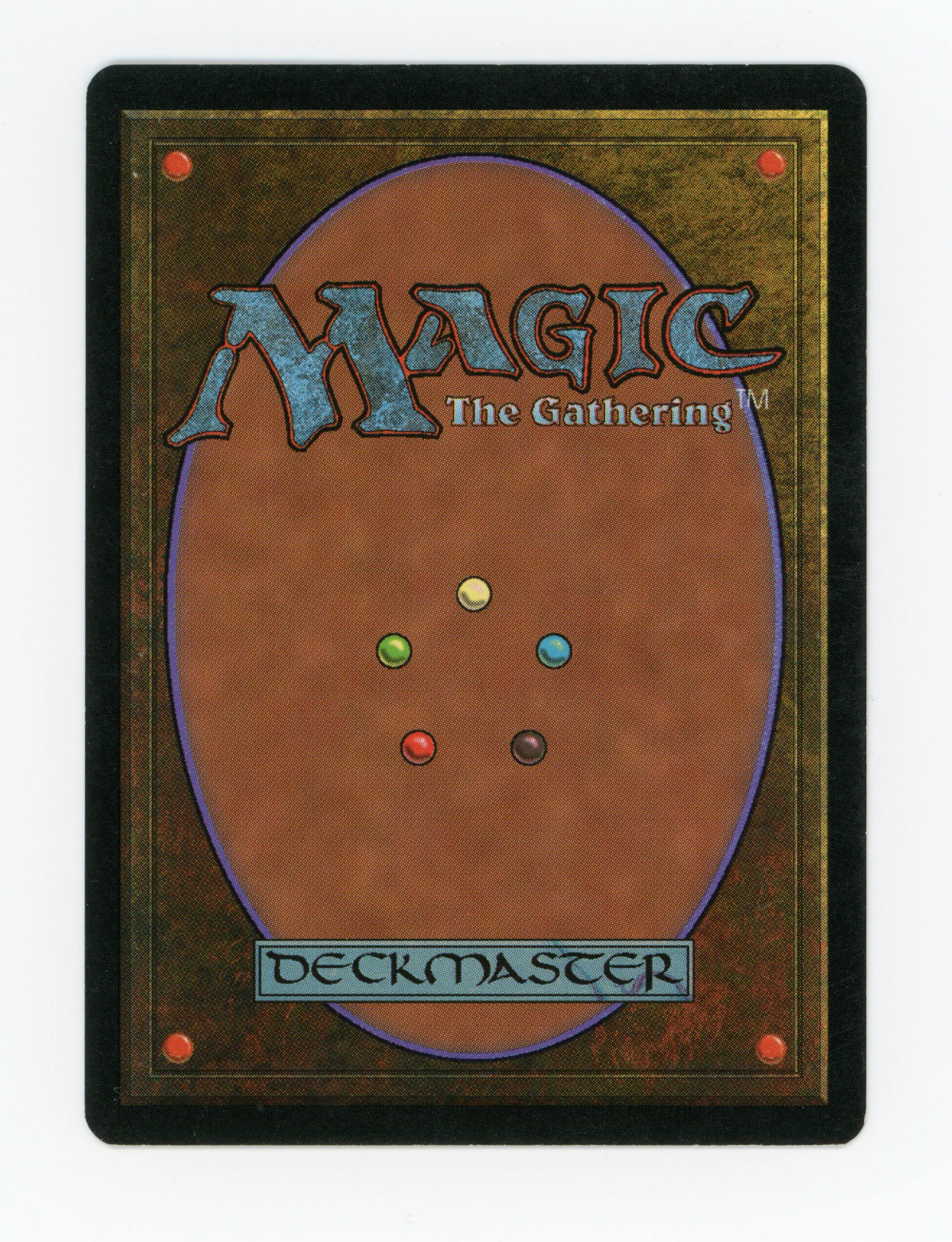 Gaea's Cradle — ID 16501 - Image 2