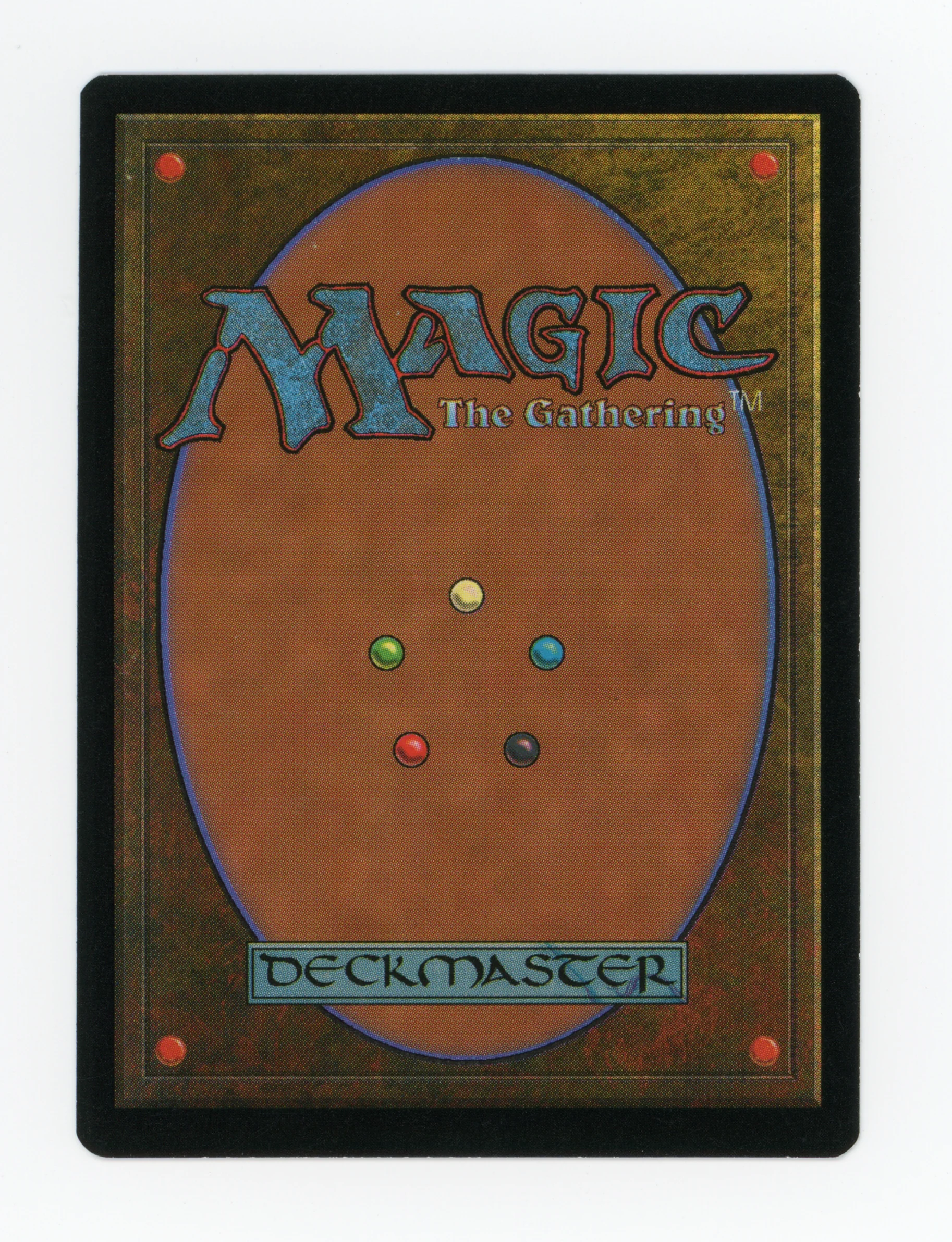 Gaea's Cradle — ID 16589 - Image 2