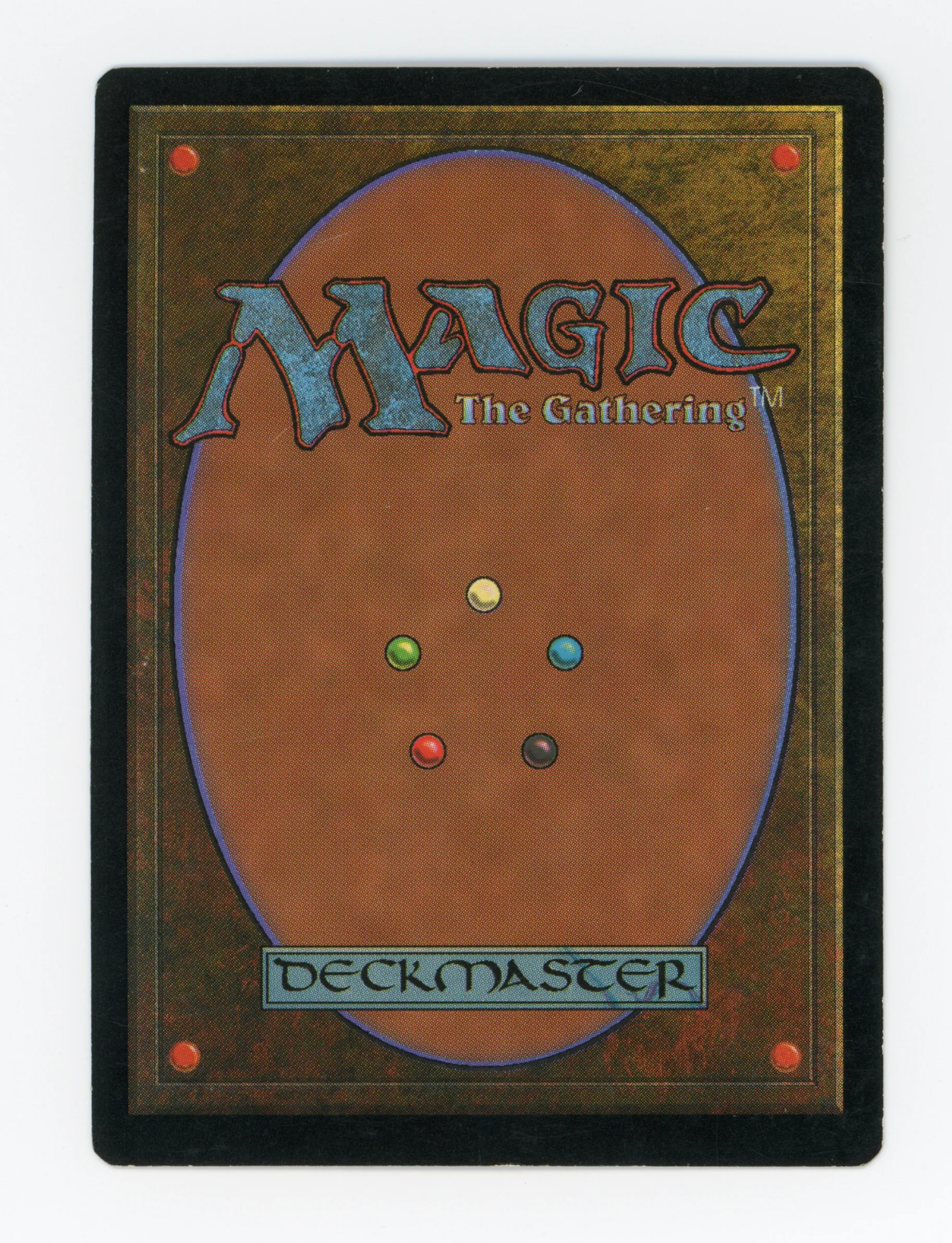 Gaea's Cradle — ID 16599 - Image 2