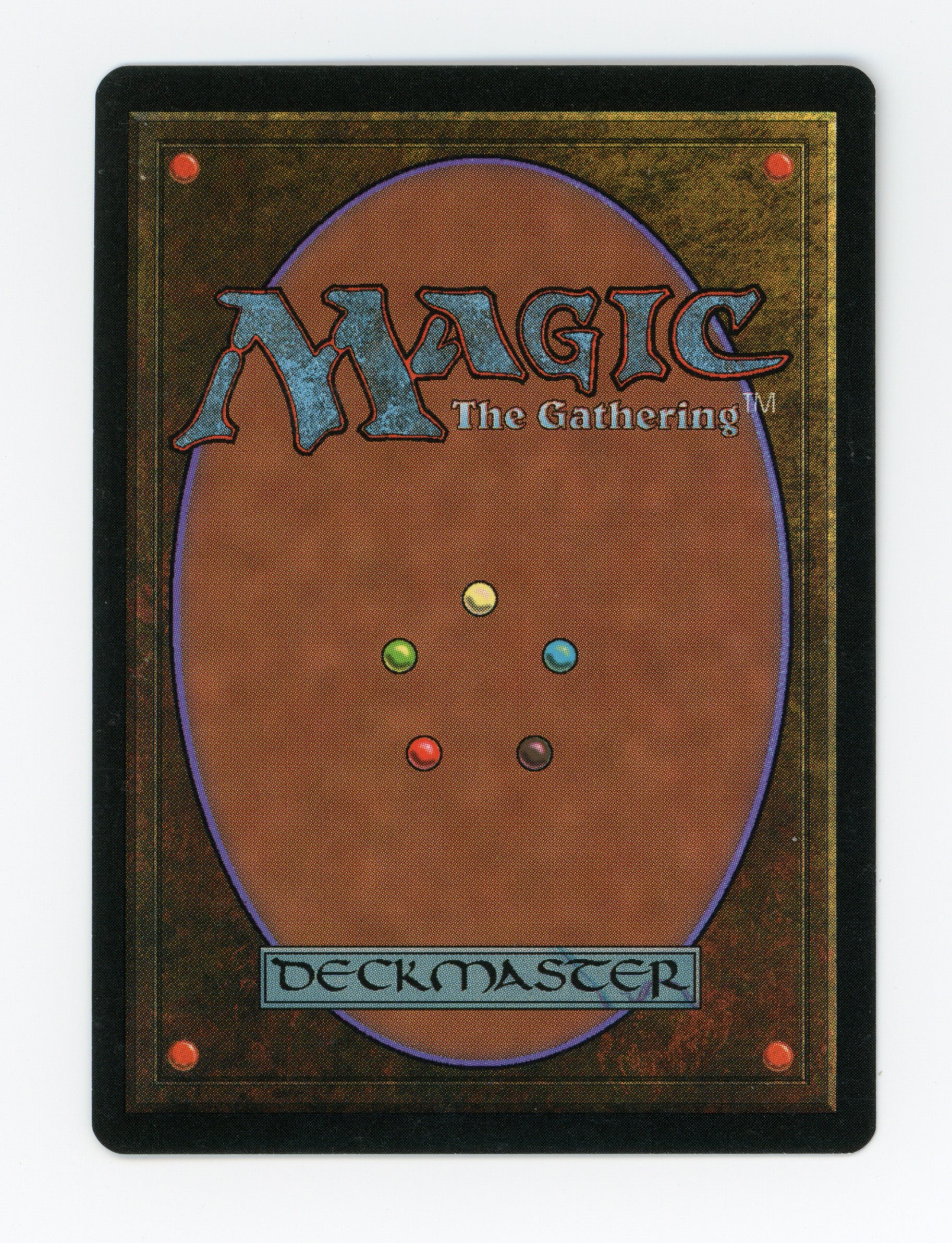Gaea's Cradle — ID 16904 - Image 2
