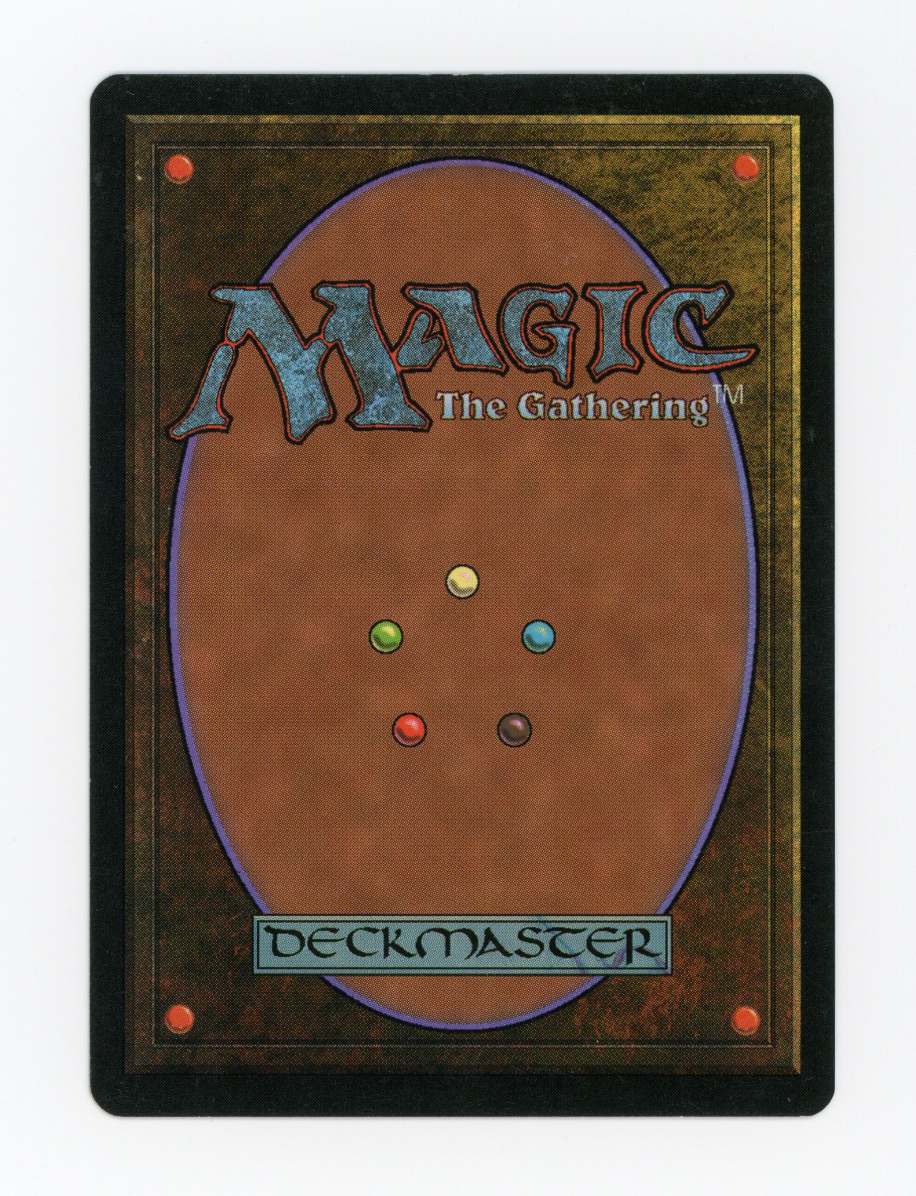 Gaea's Cradle — ID 16907 - Image 2