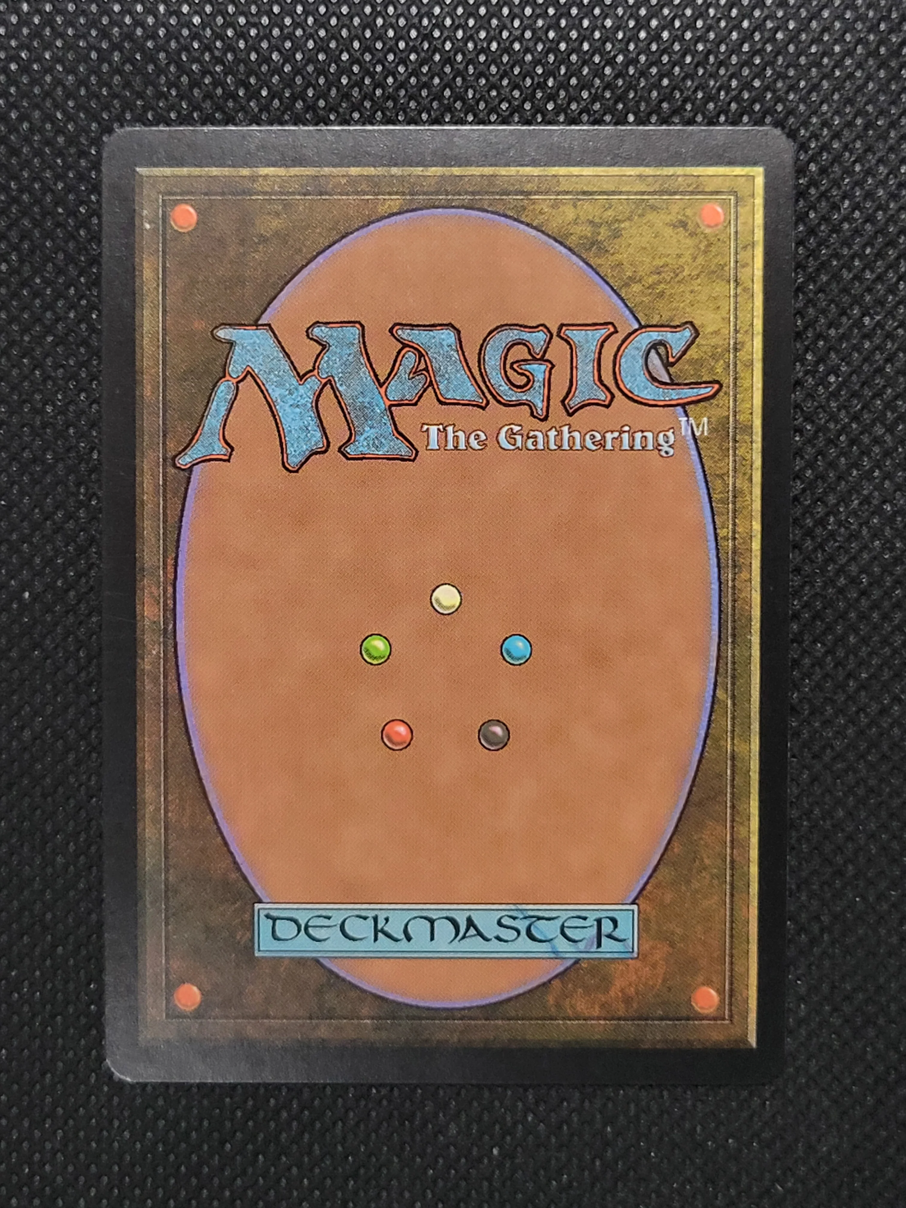 Gaea's Cradle — ID 17233 - Image 4