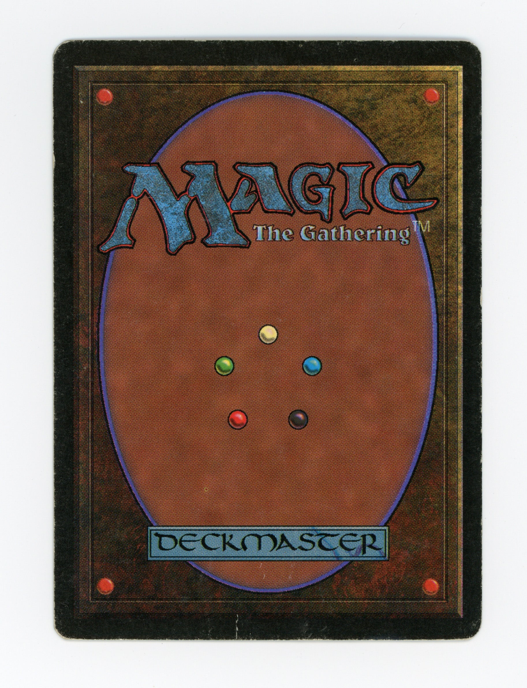 Gauntlet of Might — Damaged — ID 17033 - Image 2