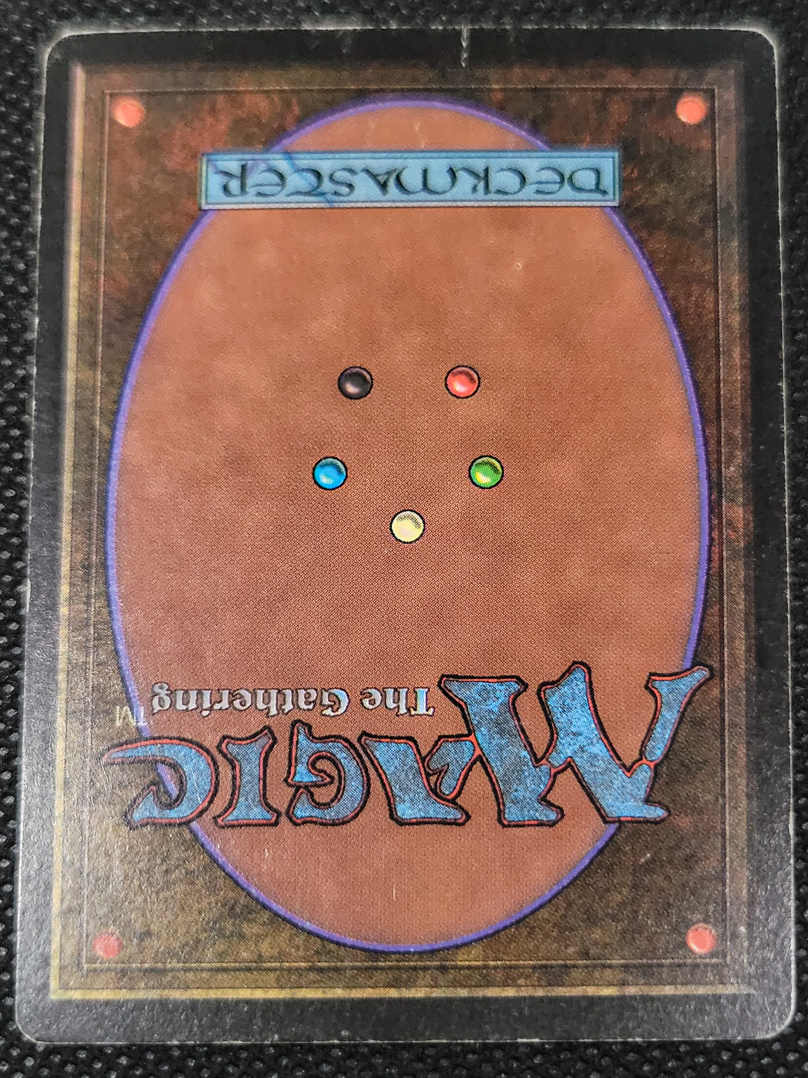 Gauntlet of Might — Damaged — ID 17033 - Image 6