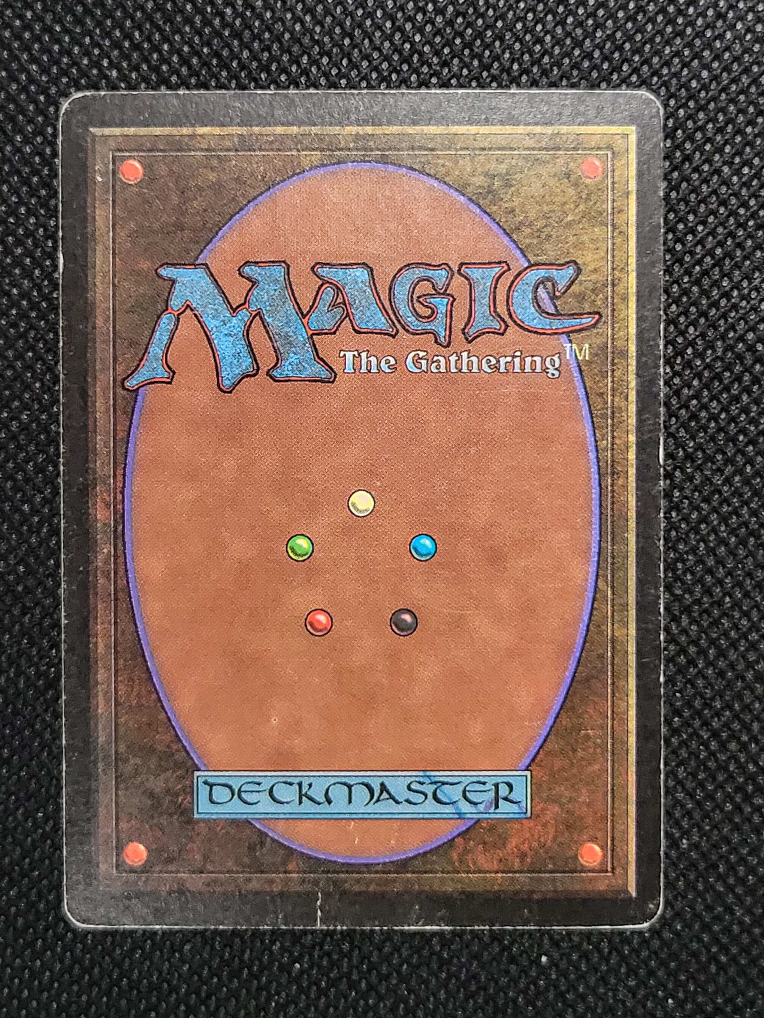 Gauntlet of Might — Damaged — ID 17033 - Image 8