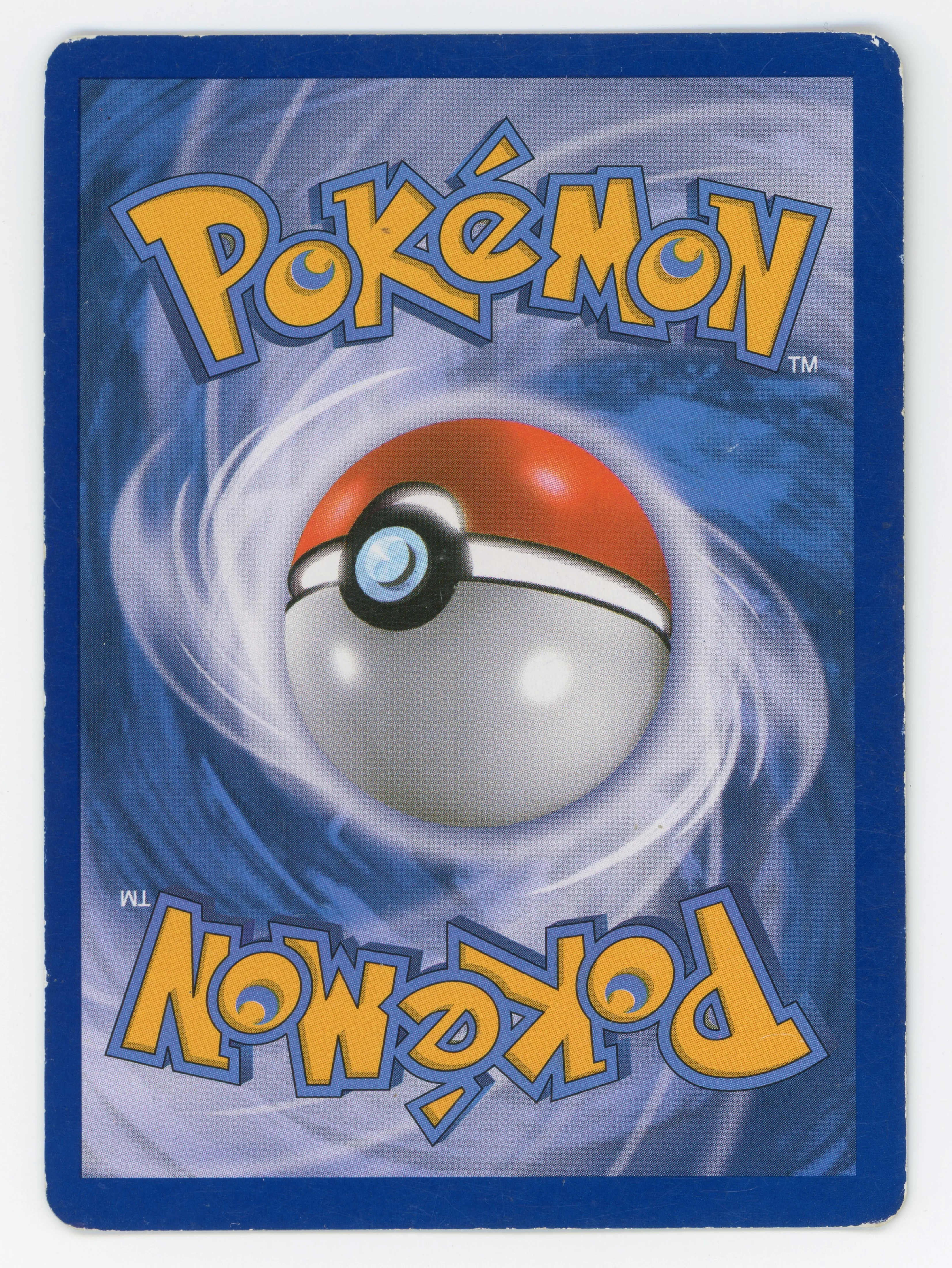 Giratina — Promo — ID 16197 - Image 2