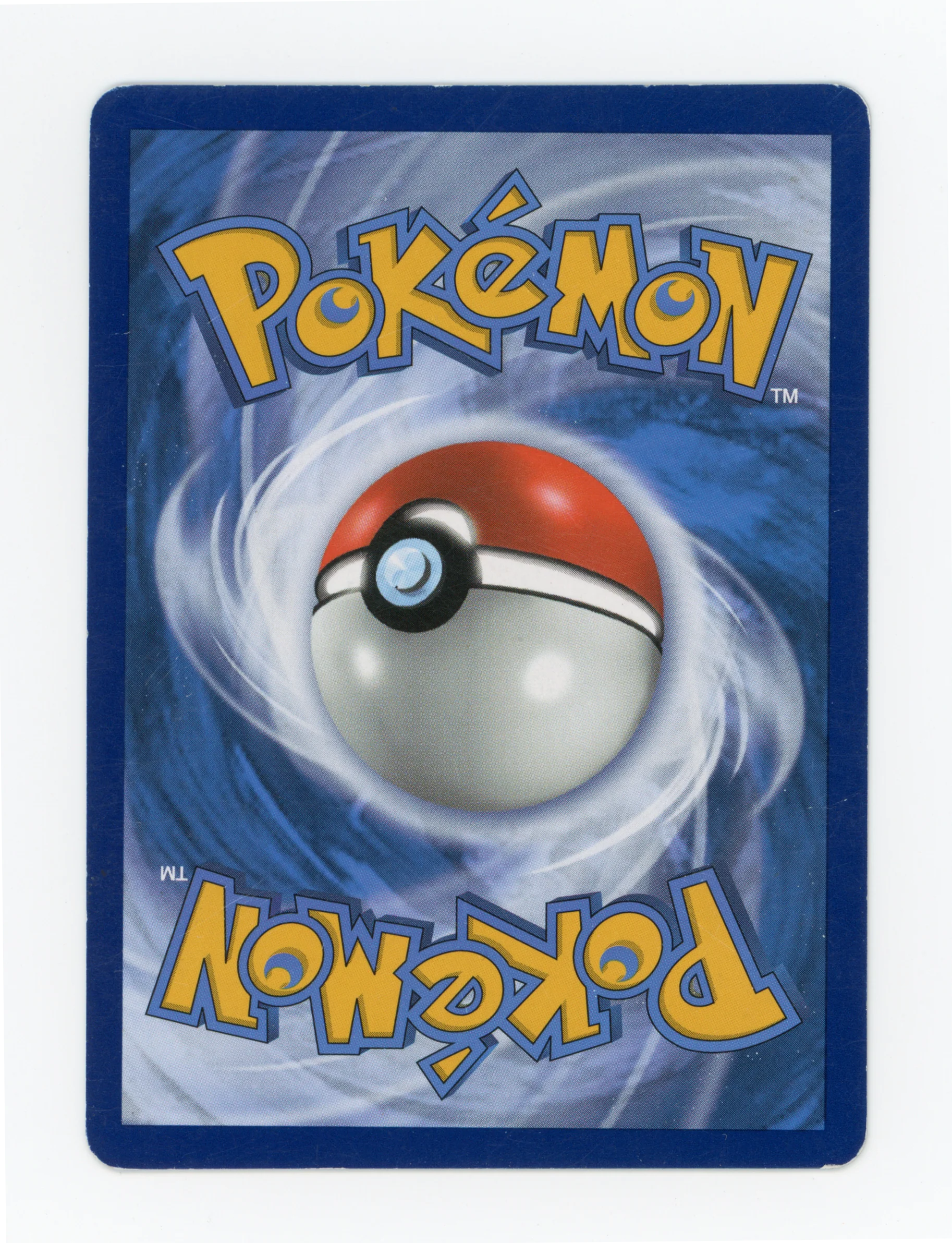 Giratina V — Rare Ultra — ID 16821 - Image 2