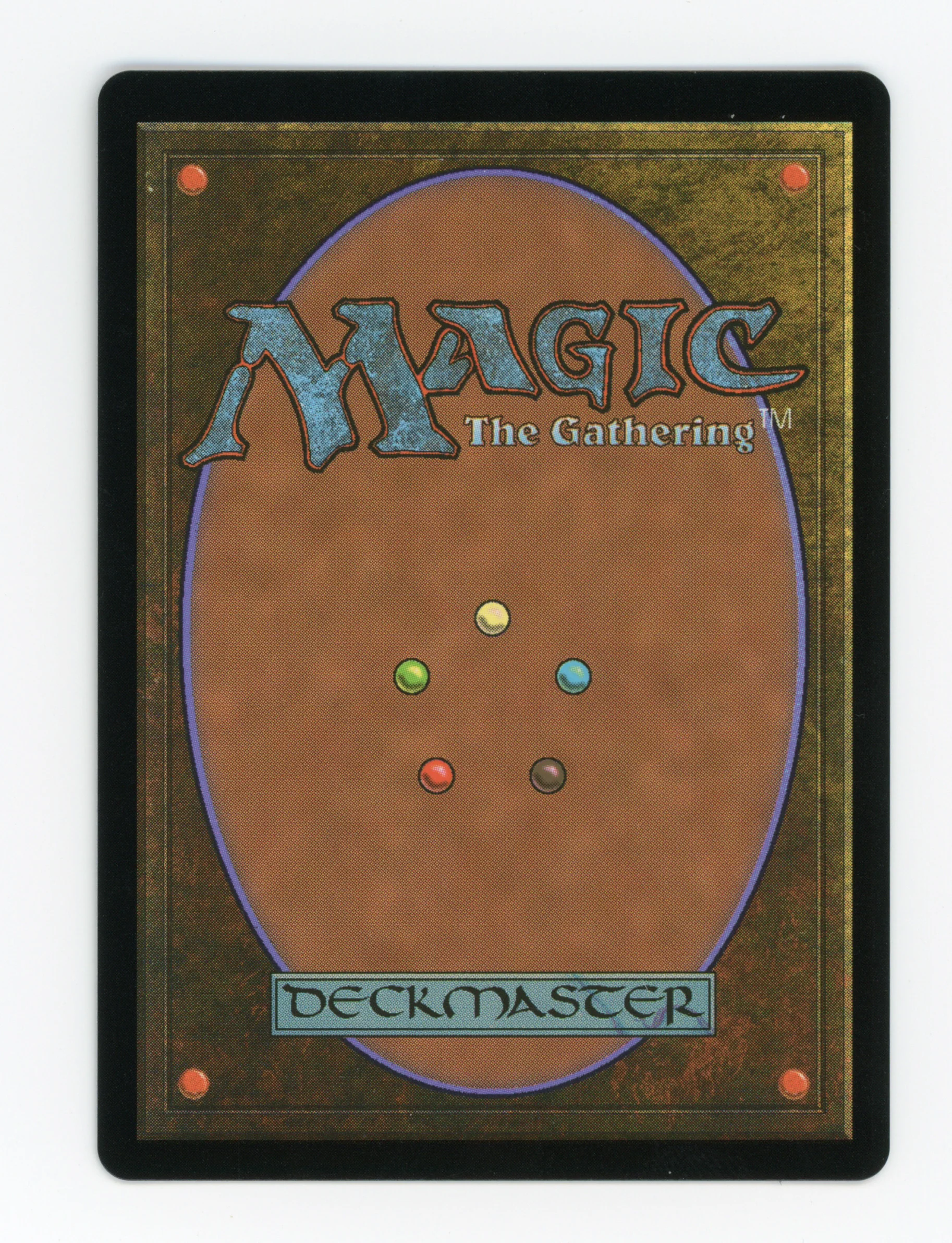 Goreclaw, Terror of Qal Sisma — Serial Numbered|103/500|Planar Showcase|Foil — ID 17291 - Image 2